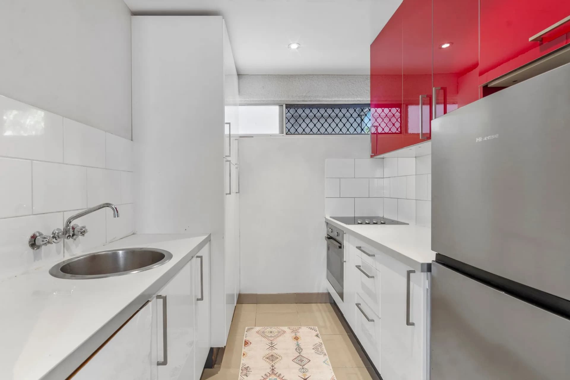 1/554 Main Street, Kangaroo Point., Kangaroo Point - Thumbnail 5