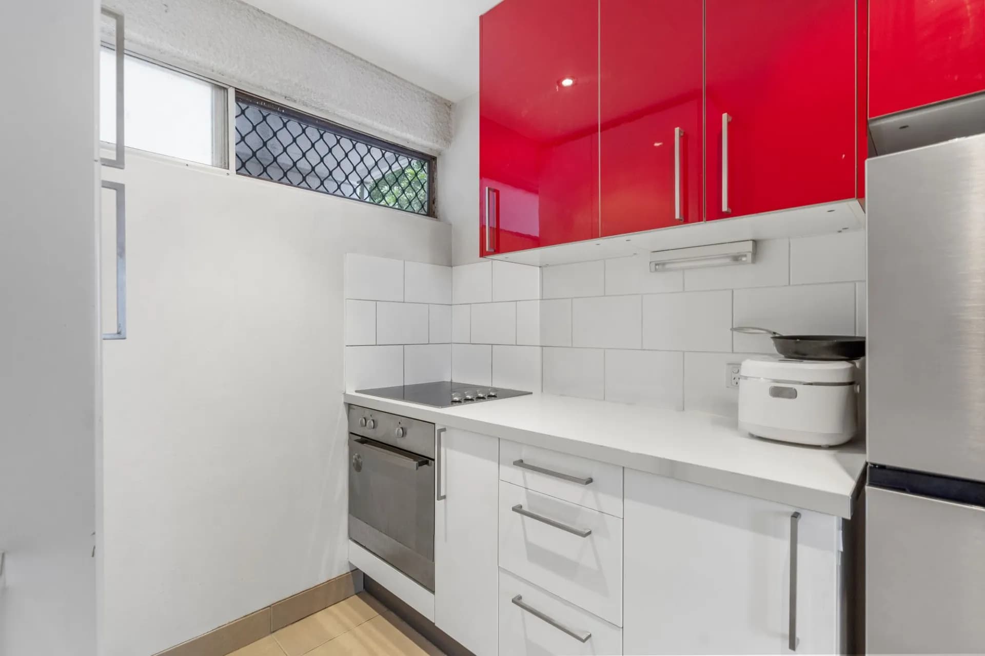 1/554 Main Street, Kangaroo Point., Kangaroo Point - Thumbnail 6