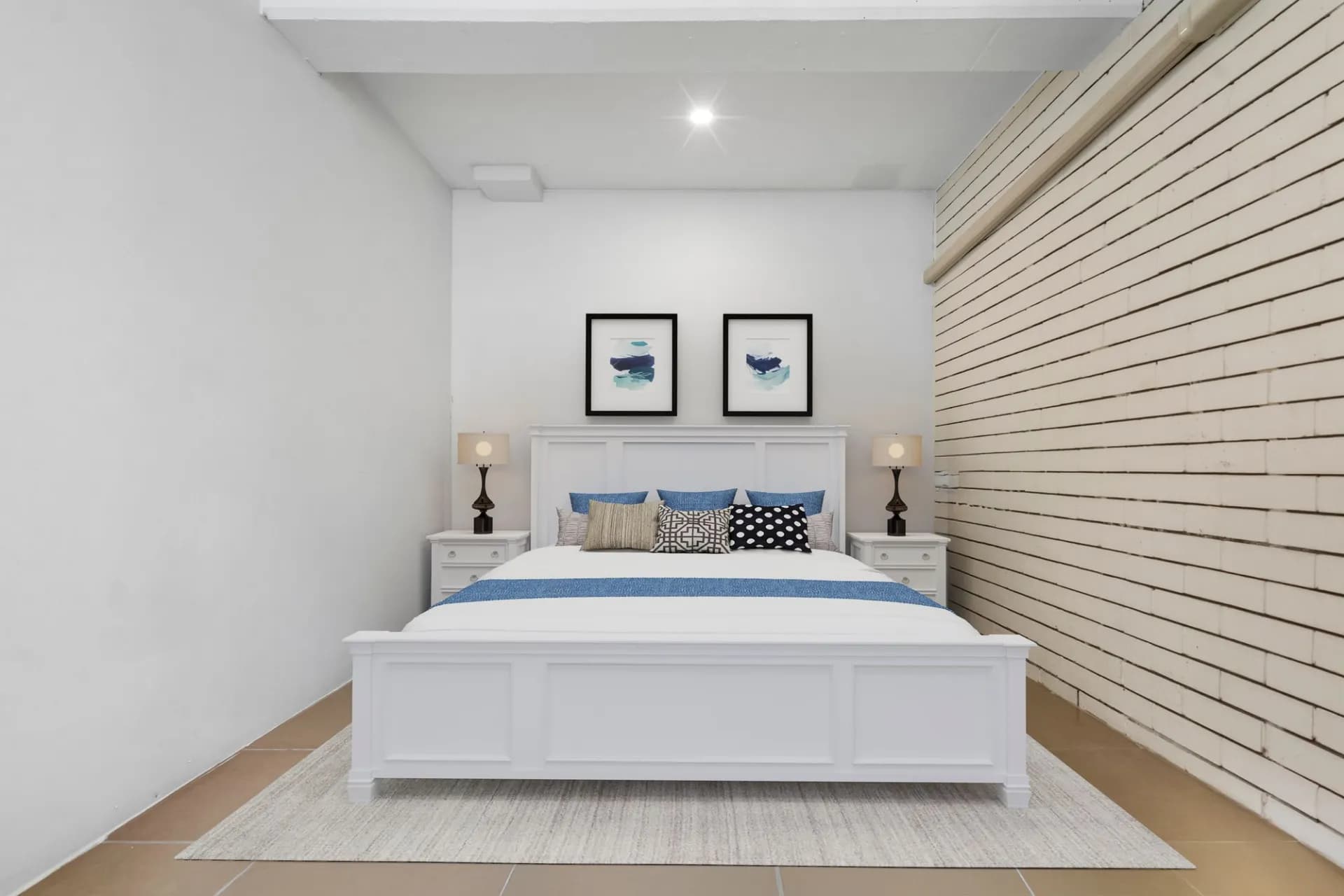 1/554 Main Street, Kangaroo Point., Kangaroo Point - Thumbnail 7