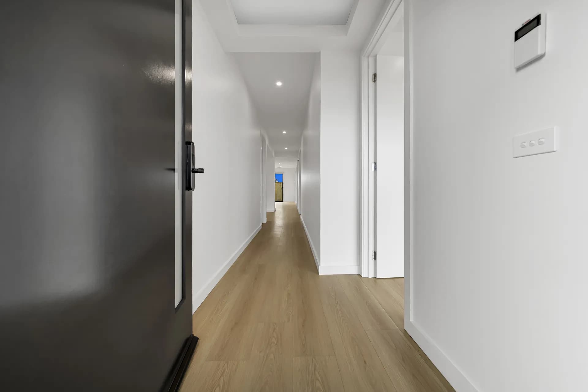5 Keppels Road, Donnybrook., Donnybrook - Thumbnail 2