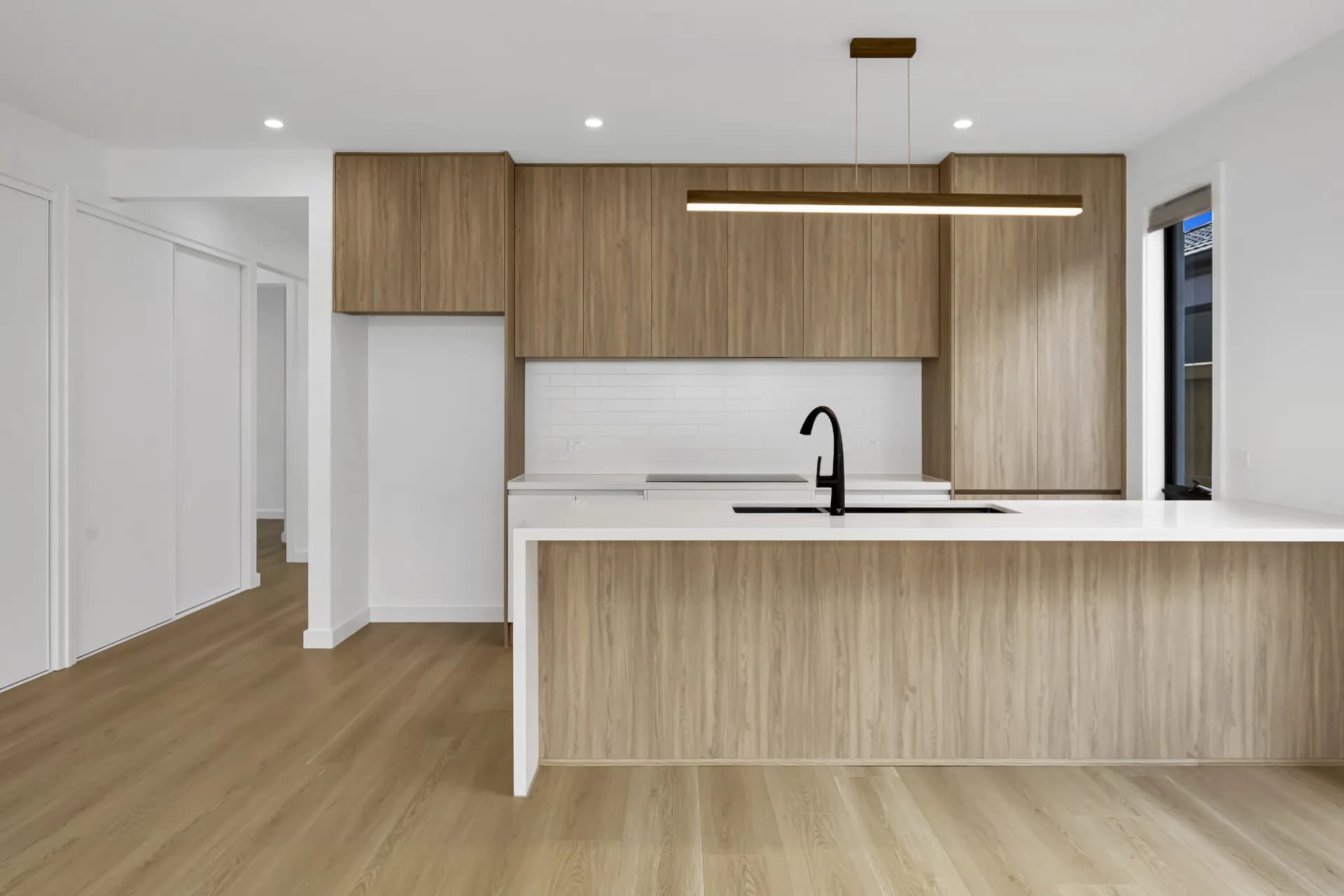 5 Keppels Road, Donnybrook., Donnybrook - Thumbnail 3
