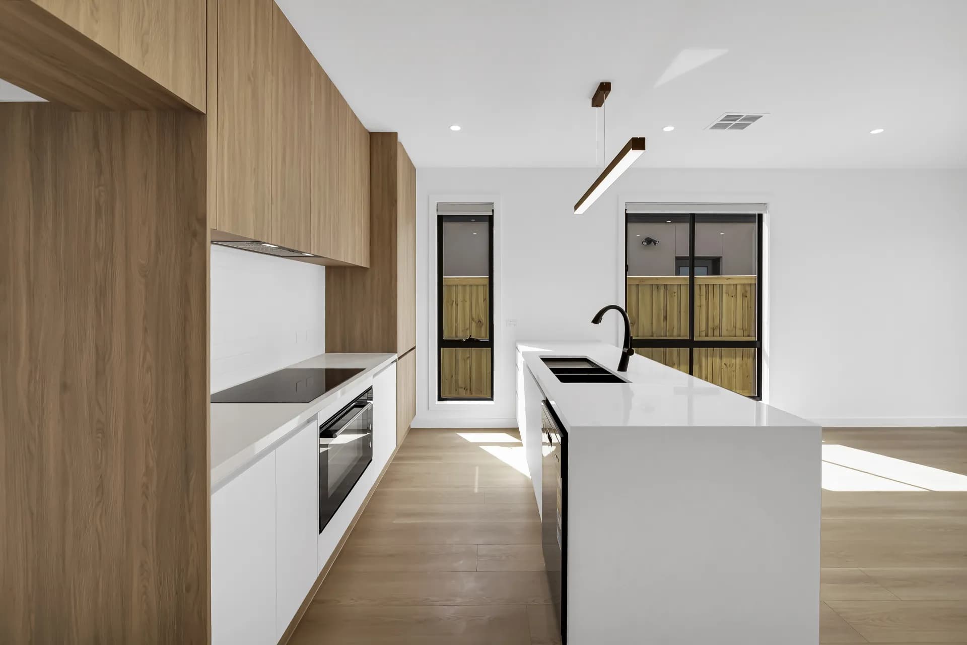 5 Keppels Road, Donnybrook., Donnybrook - Thumbnail 4