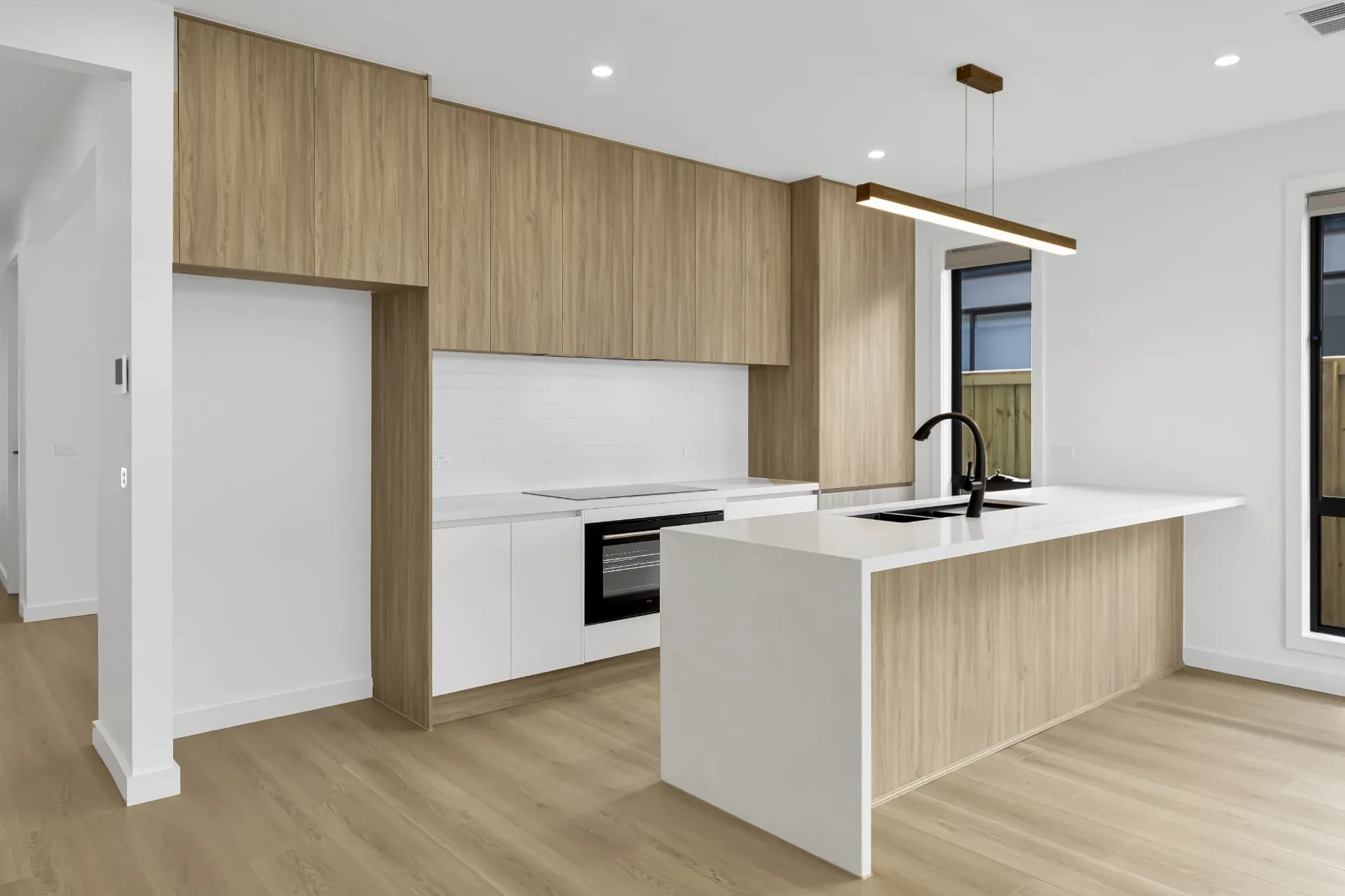 5 Keppels Road, Donnybrook., Donnybrook - Thumbnail 5