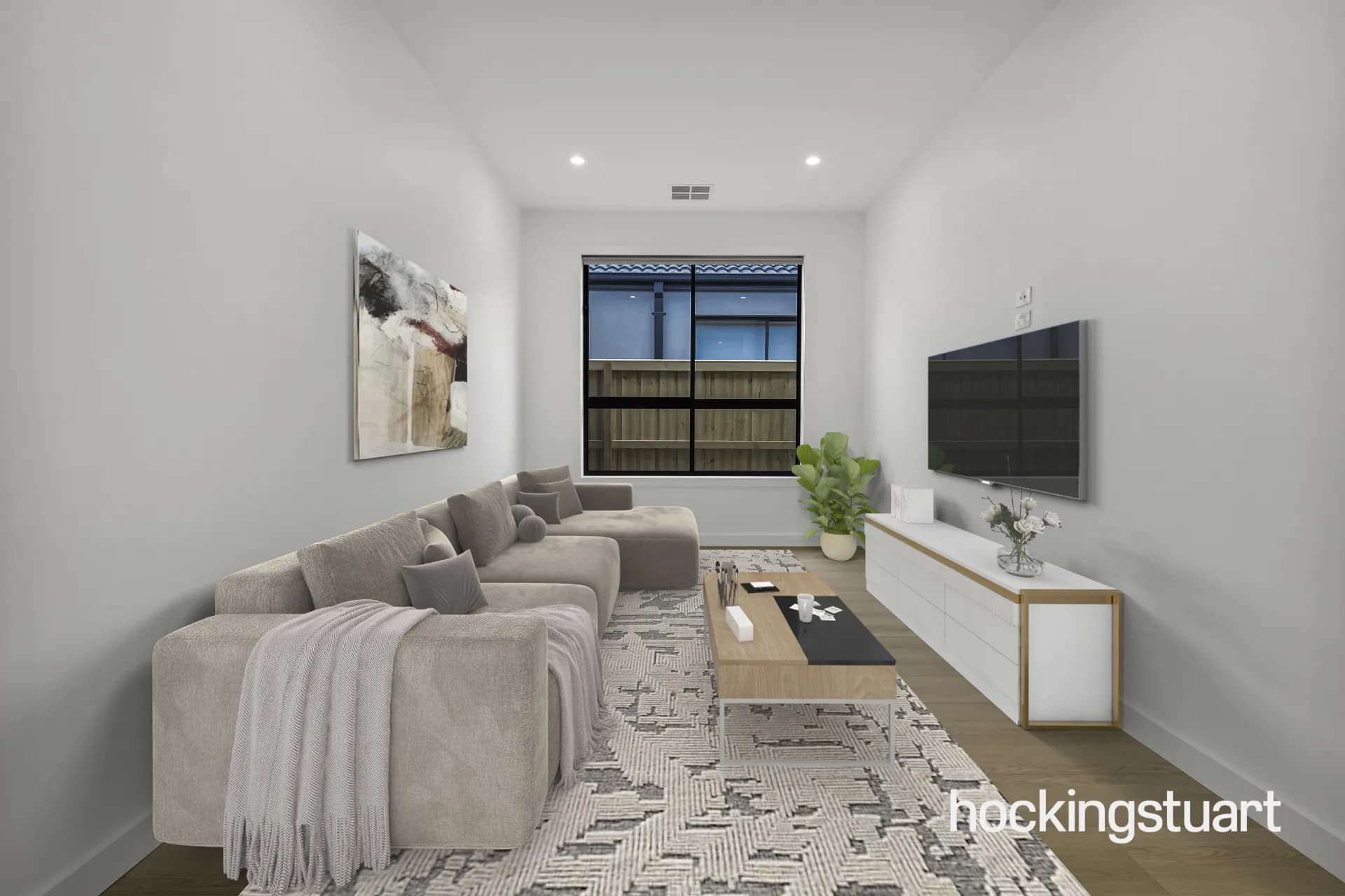 5 Keppels Road, Donnybrook., Donnybrook - Thumbnail 6