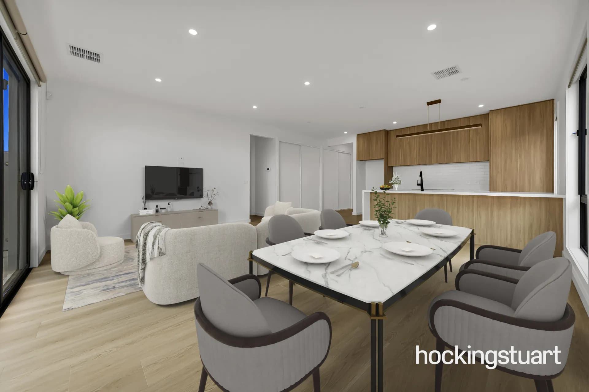 5 Keppels Road, Donnybrook., Donnybrook - Thumbnail 7