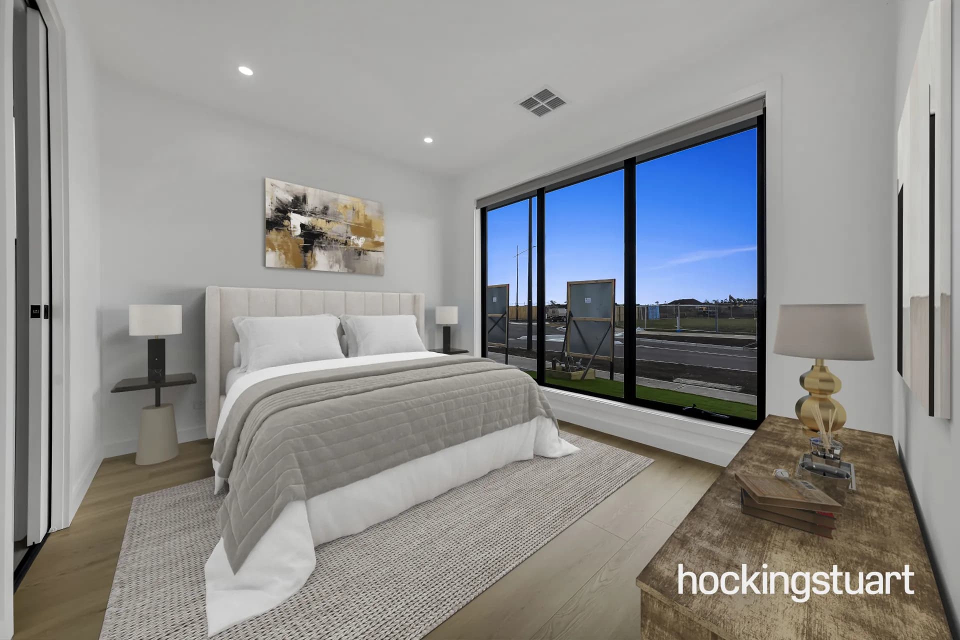 5 Keppels Road, Donnybrook., Donnybrook - Thumbnail 8