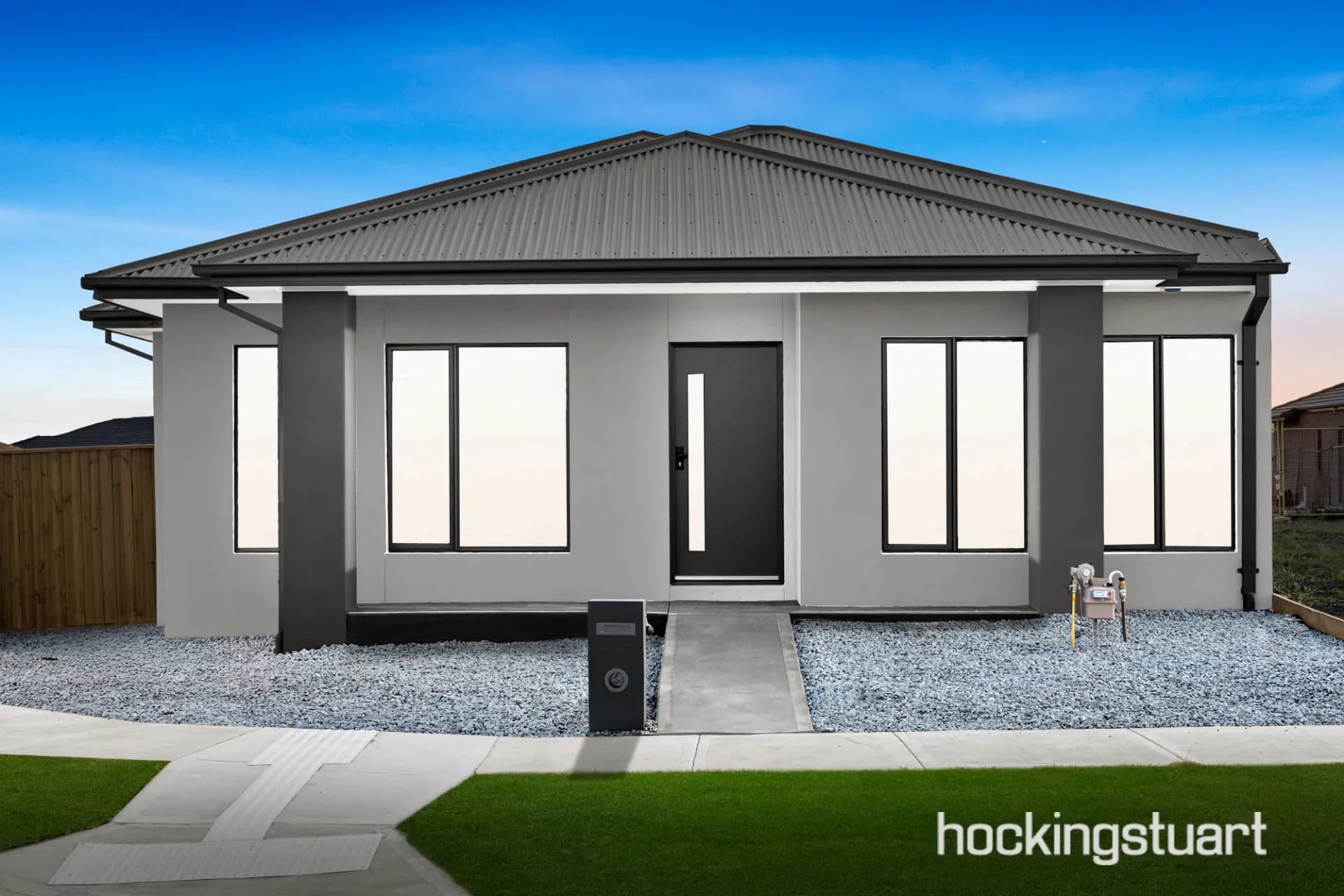 9 Keppels Road, Donnybrook., Donnybrook - Image 1