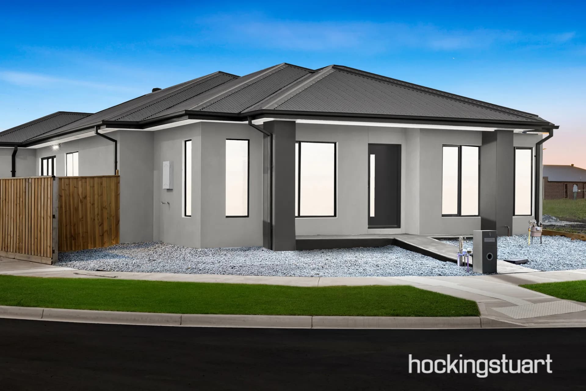 9 Keppels Road, Donnybrook., Donnybrook - Thumbnail 2