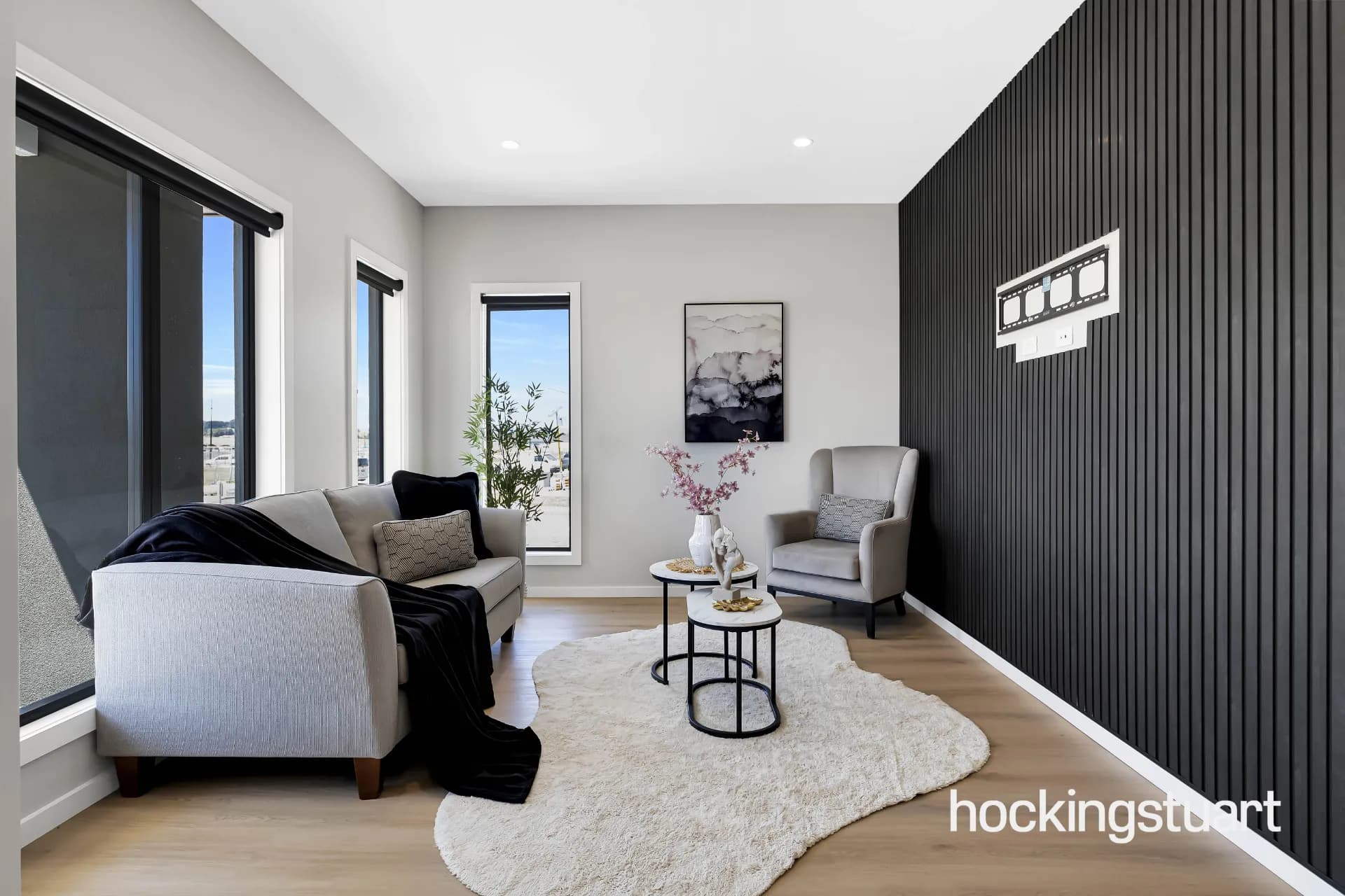 9 Keppels Road, Donnybrook., Donnybrook - Thumbnail 4