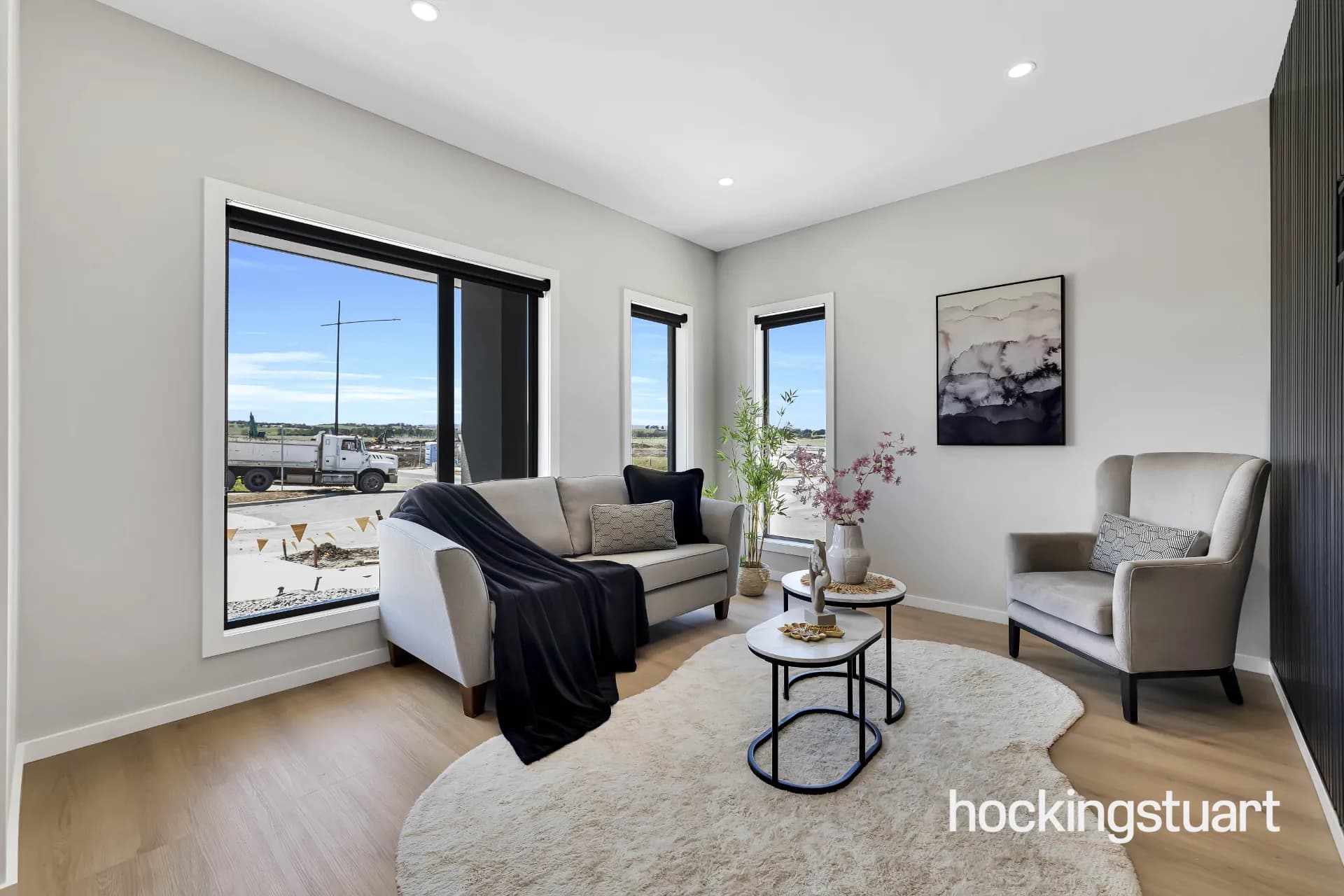 9 Keppels Road, Donnybrook., Donnybrook - Thumbnail 5