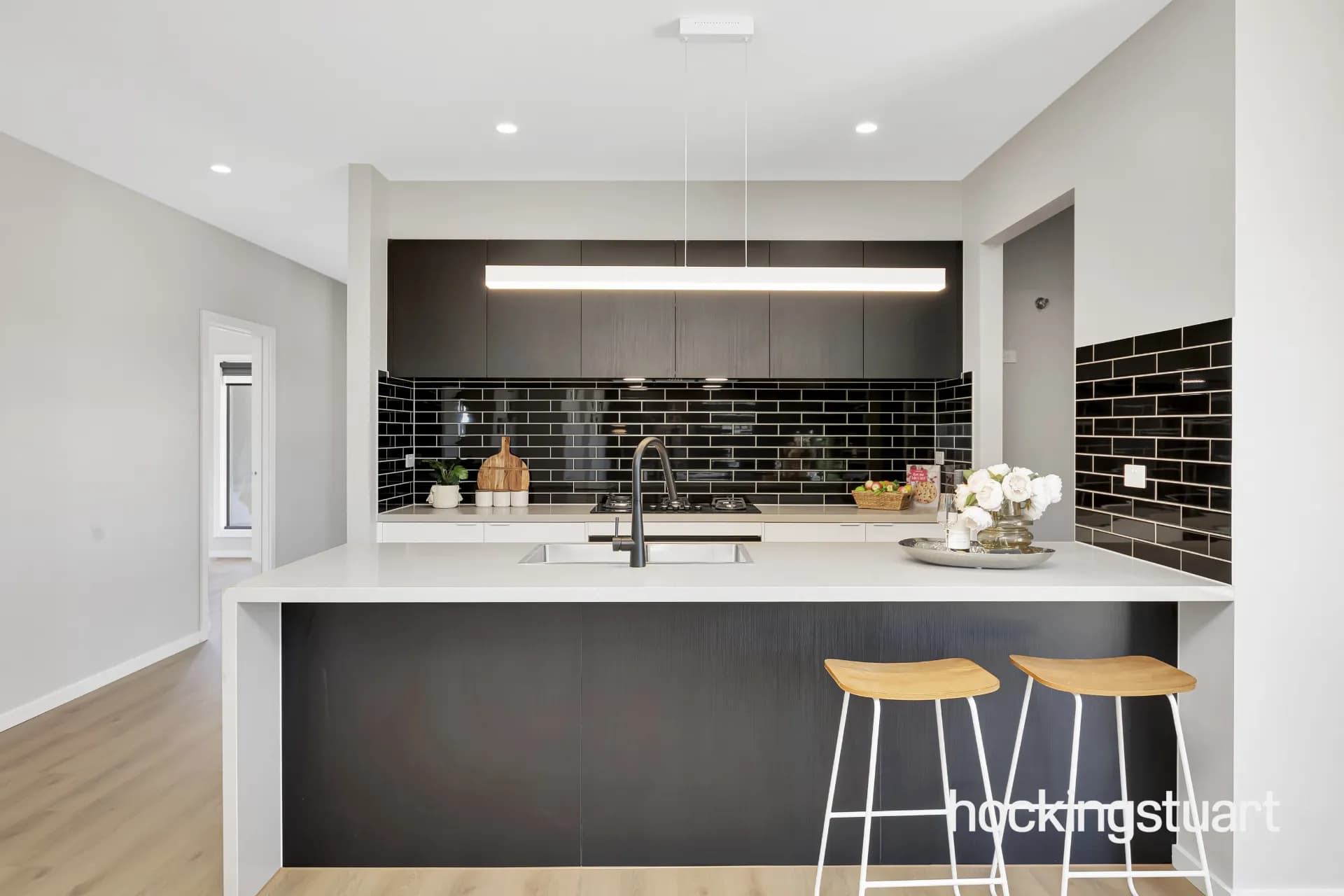 9 Keppels Road, Donnybrook., Donnybrook - Thumbnail 6