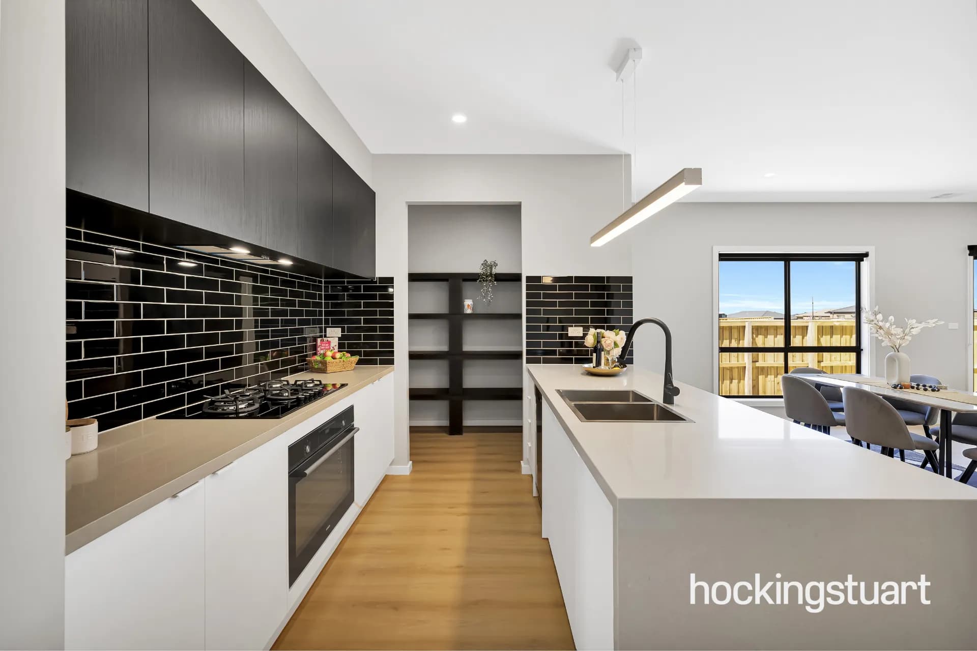 9 Keppels Road, Donnybrook., Donnybrook - Thumbnail 7
