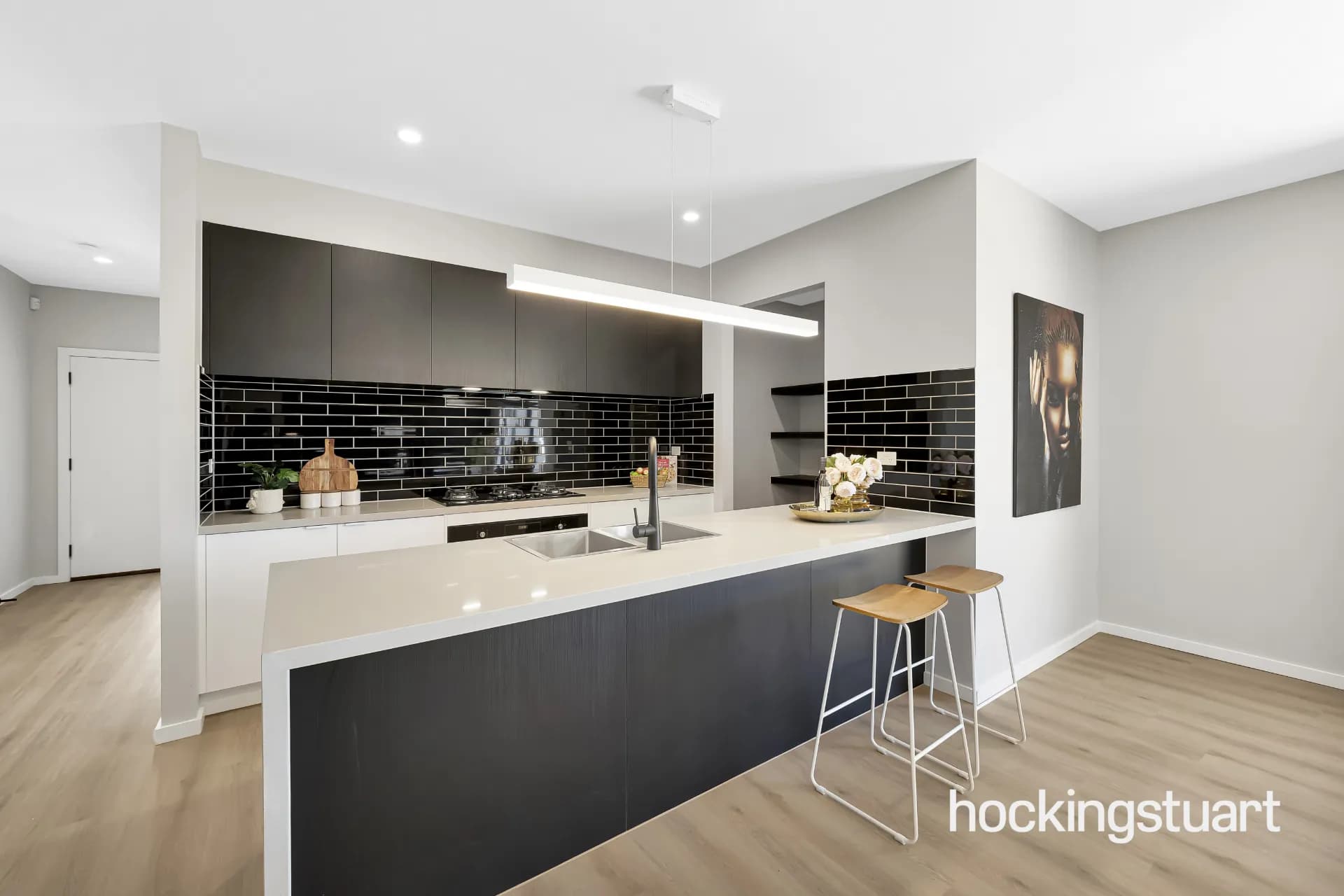 9 Keppels Road, Donnybrook., Donnybrook - Thumbnail 8