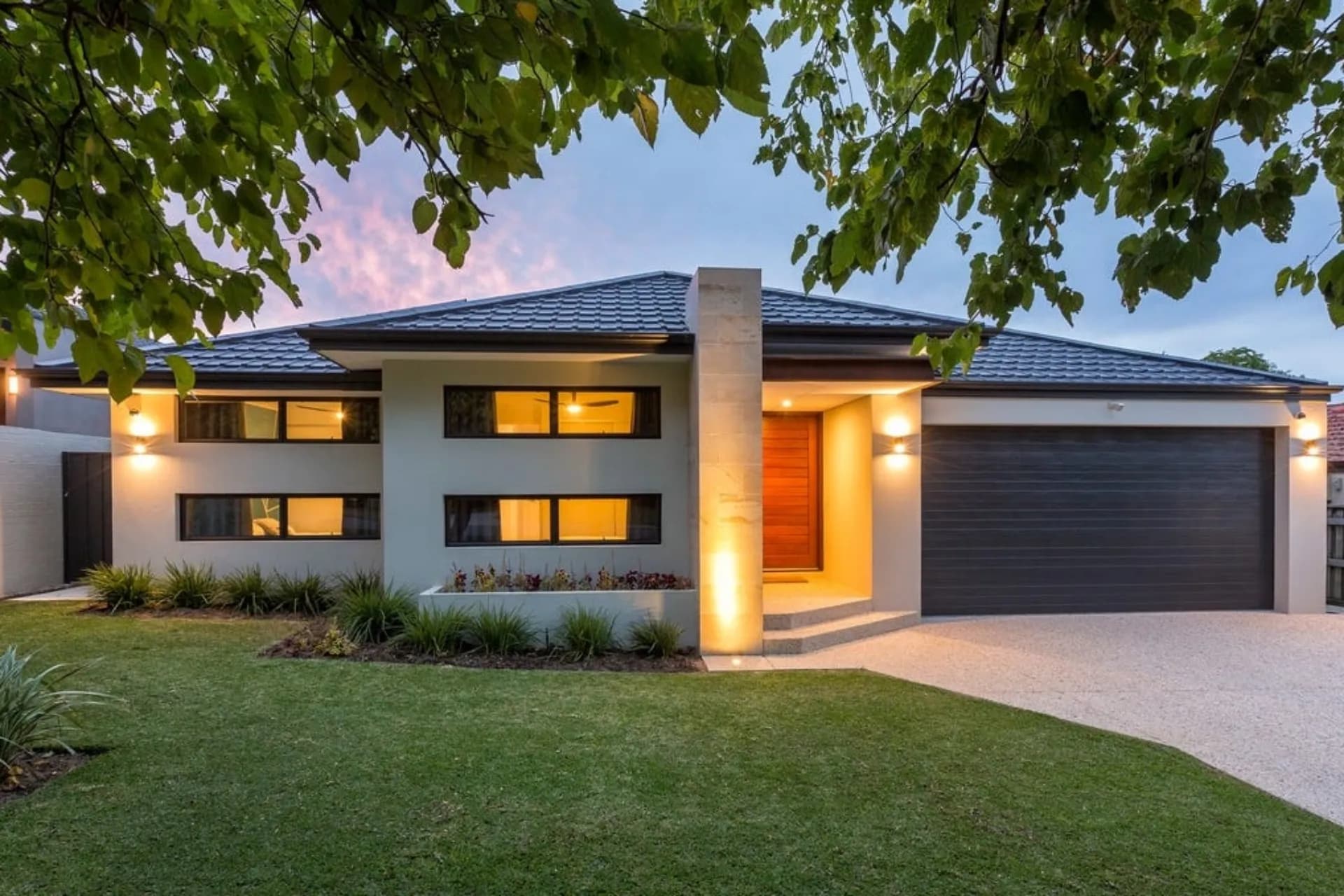 5 Batavia Way, Salter Point., Salter Point - Image 1