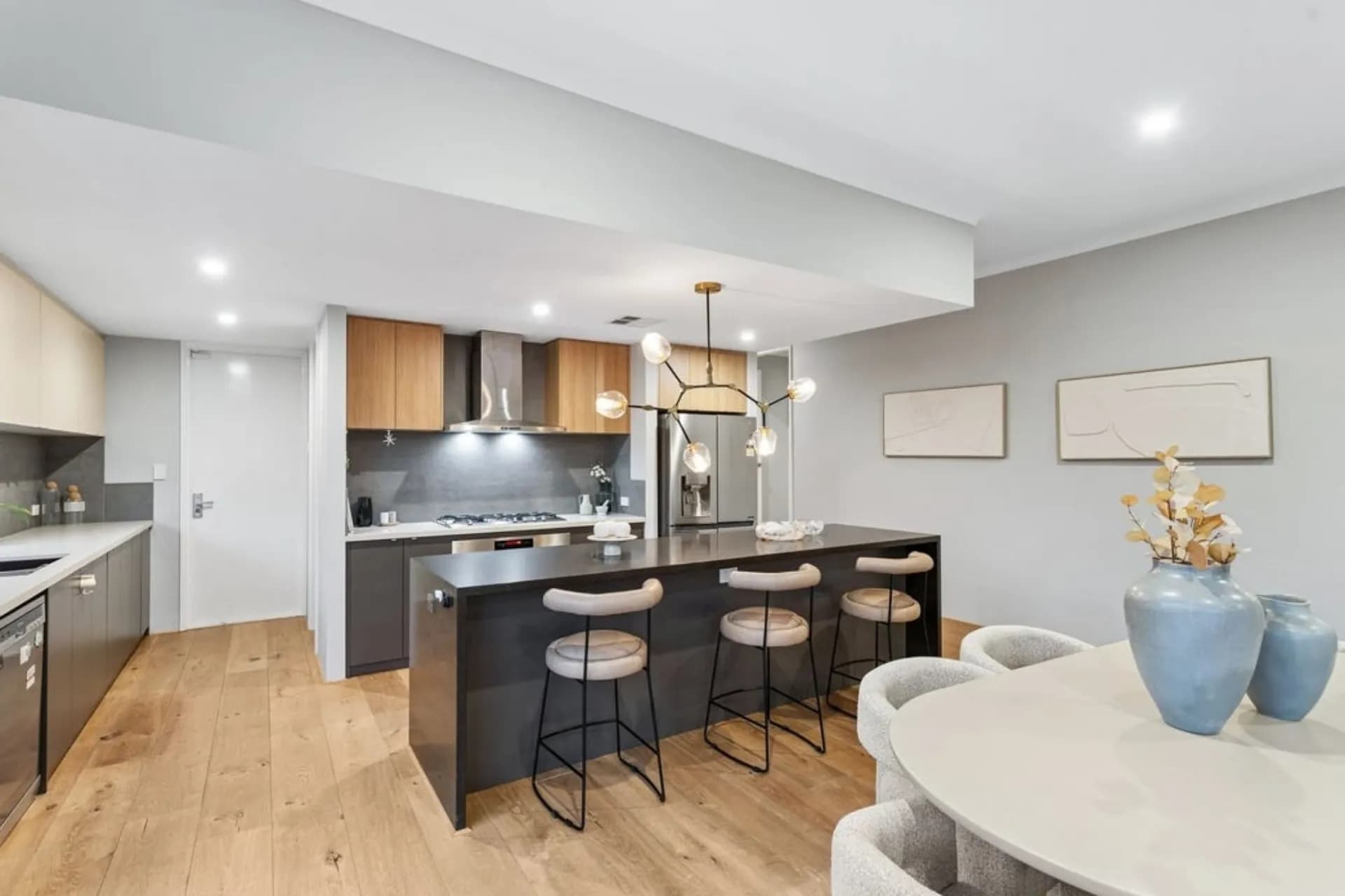 5 Batavia Way, Salter Point., Salter Point - Thumbnail 2
