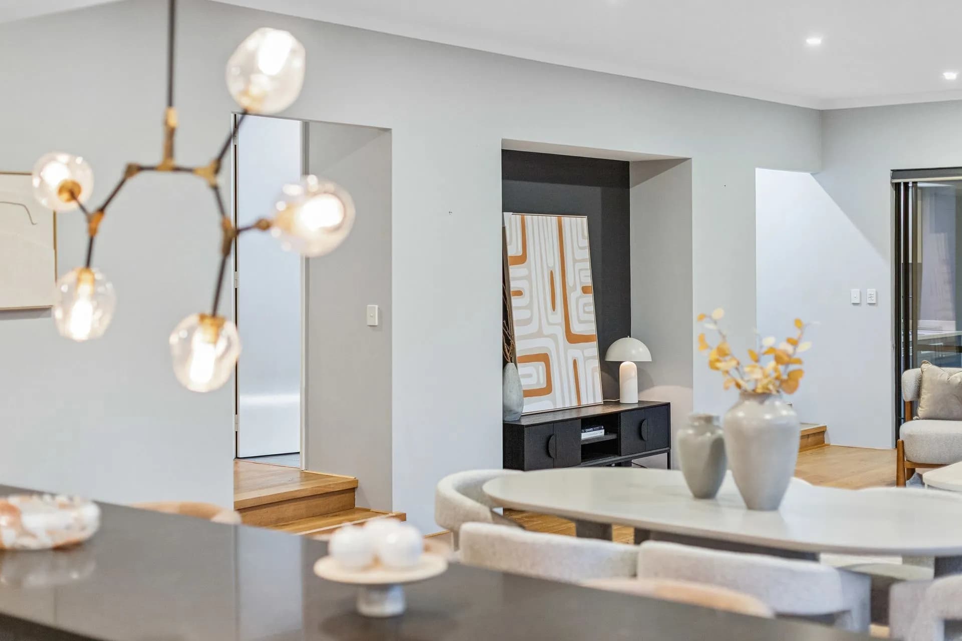 5 Batavia Way, Salter Point., Salter Point - Thumbnail 5