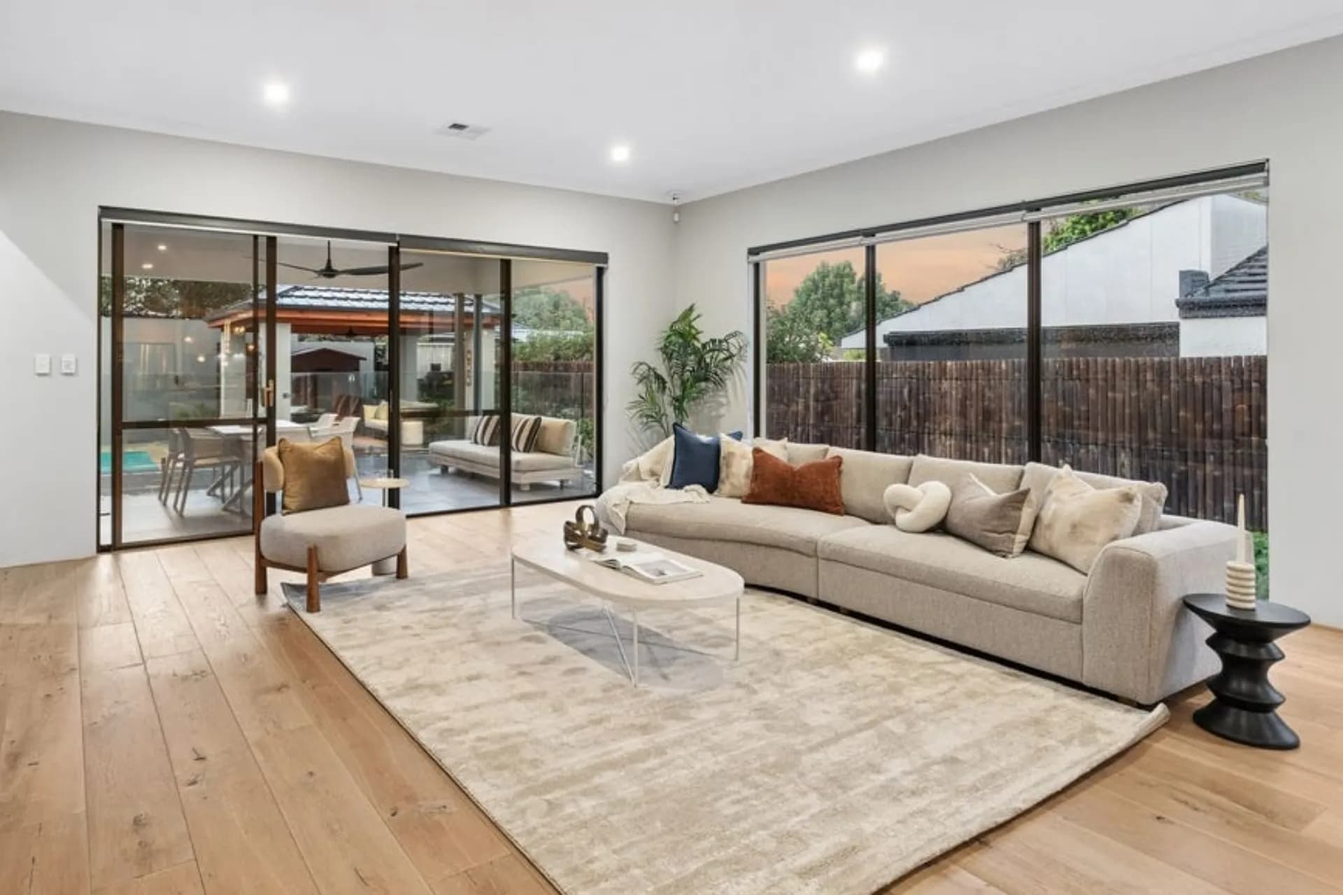 5 Batavia Way, Salter Point., Salter Point - Thumbnail 6
