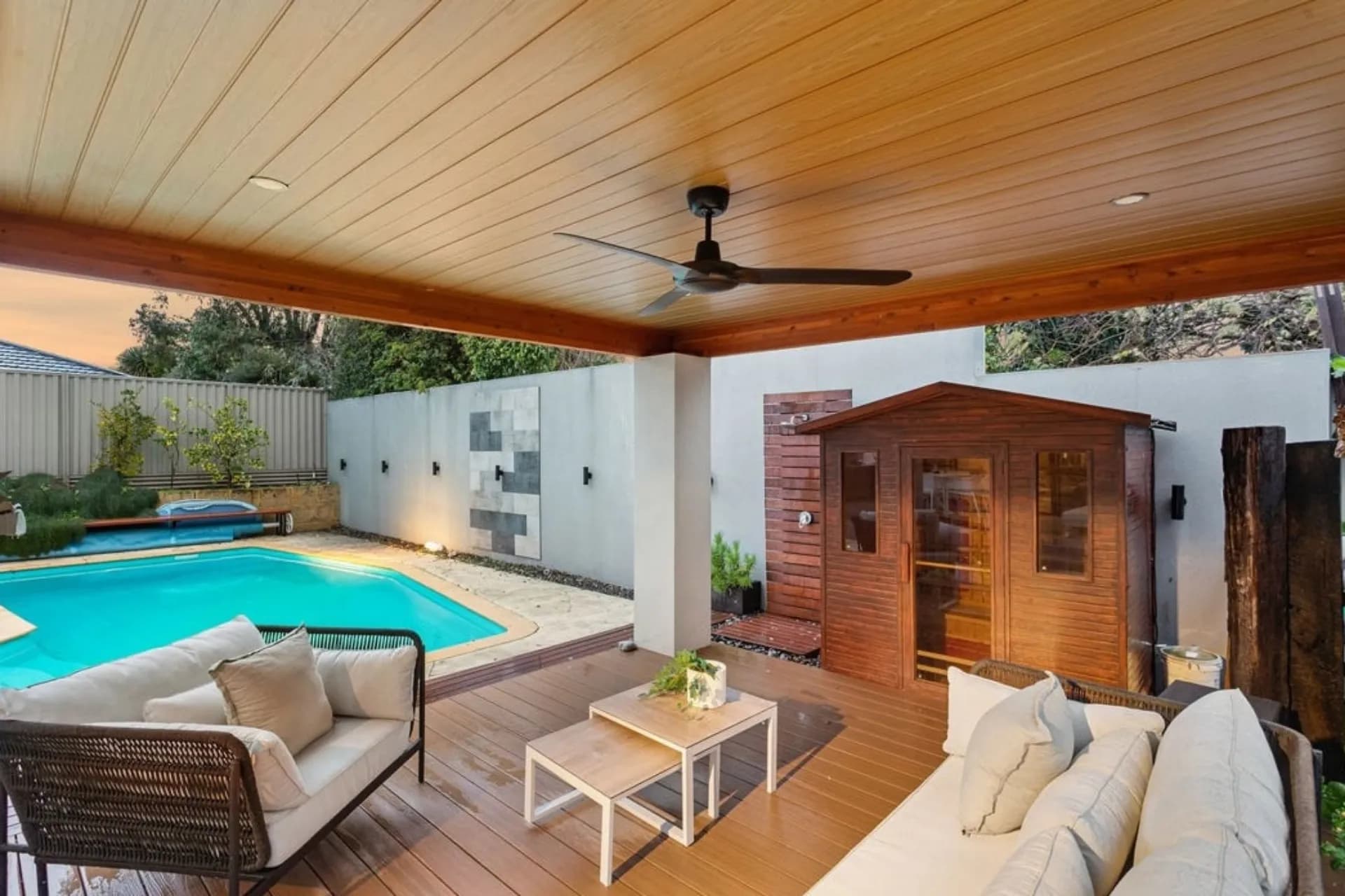 5 Batavia Way, Salter Point., Salter Point - Thumbnail 7