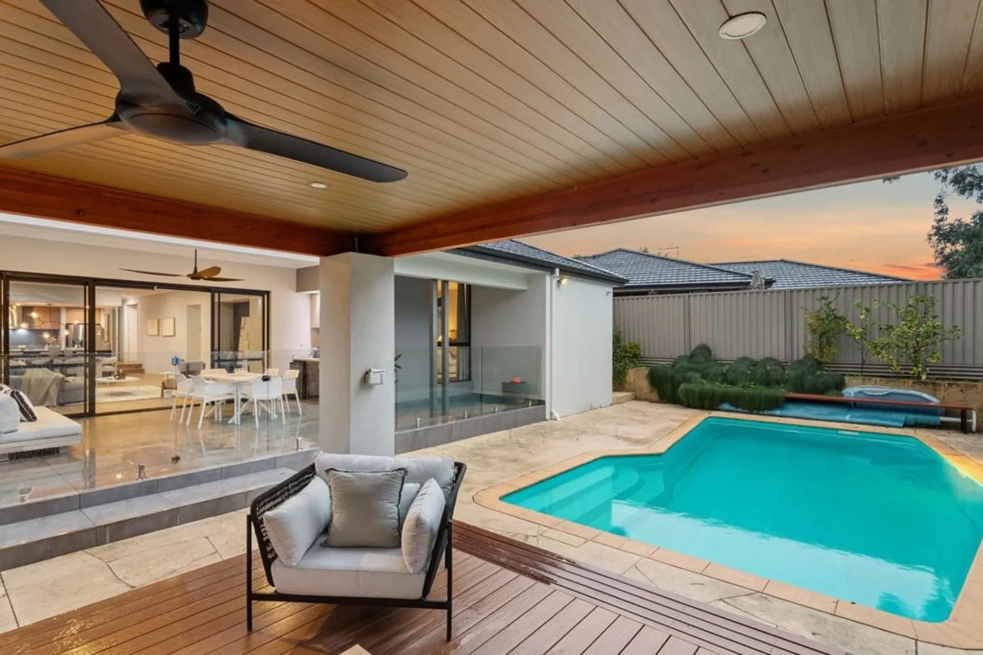 5 Batavia Way, Salter Point., Salter Point - Thumbnail 8