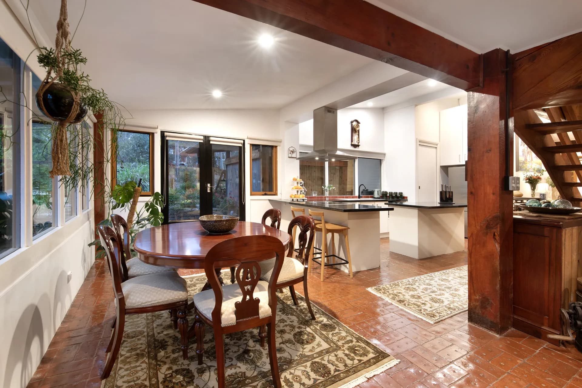 229 Colles Road, (Moonlight Flat), Castlemaine, VIC, Moonlight Flat - Thumbnail 5