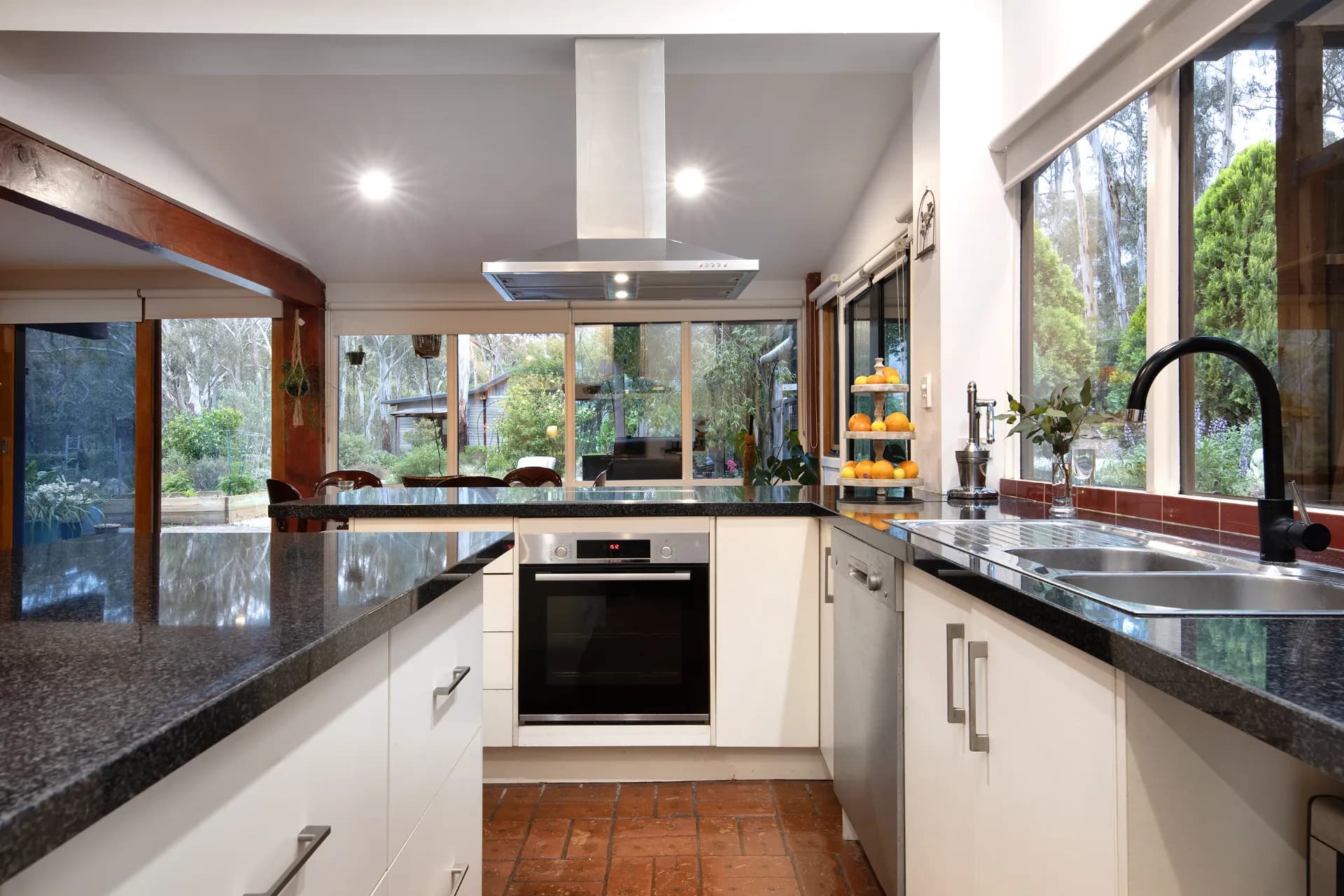 229 Colles Road, (Moonlight Flat), Castlemaine, VIC, Moonlight Flat - Thumbnail 6