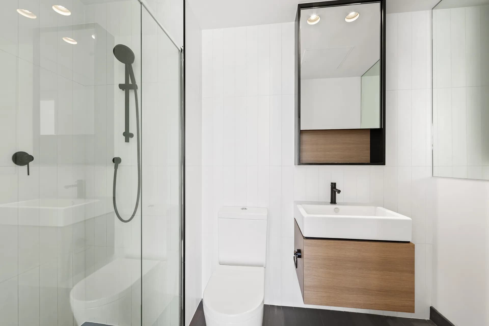 403/25 Wilson Street, South Yarra., South Yarra - Thumbnail 8