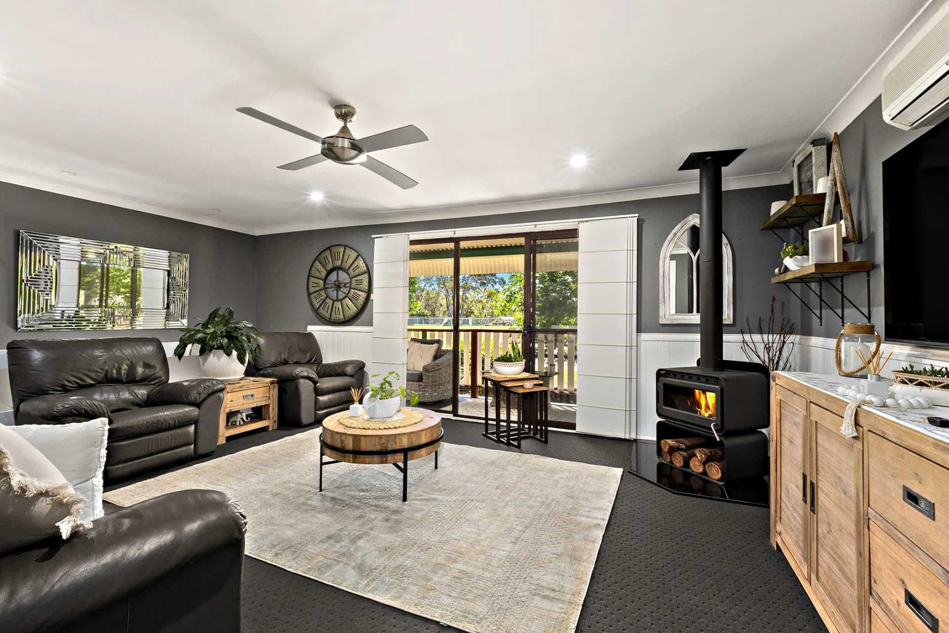38 Coobah Road, East Kurrajong., East Kurrajong - Thumbnail 3
