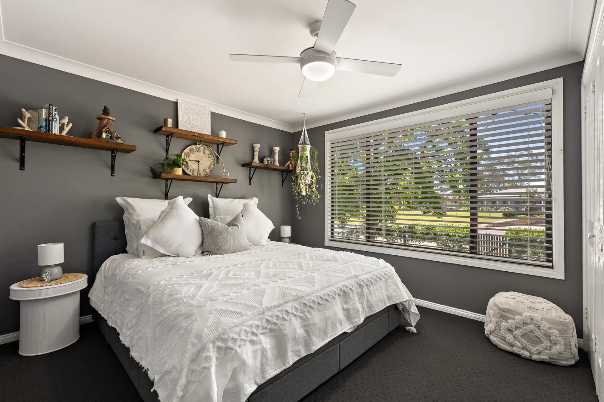 38 Coobah Road, East Kurrajong., East Kurrajong - Thumbnail 5
