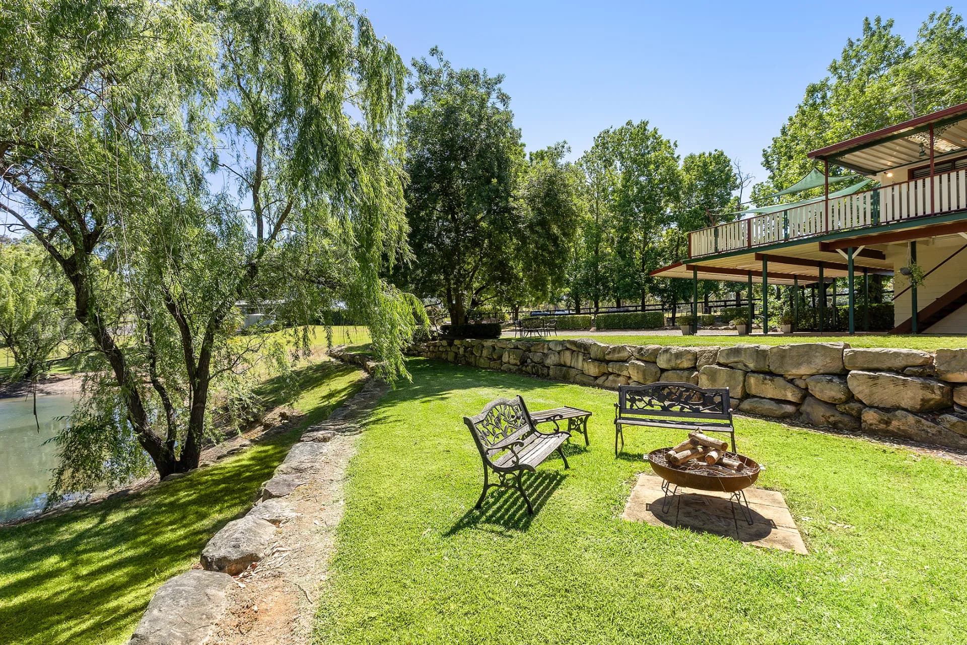 38 Coobah Road, East Kurrajong., East Kurrajong - Thumbnail 6