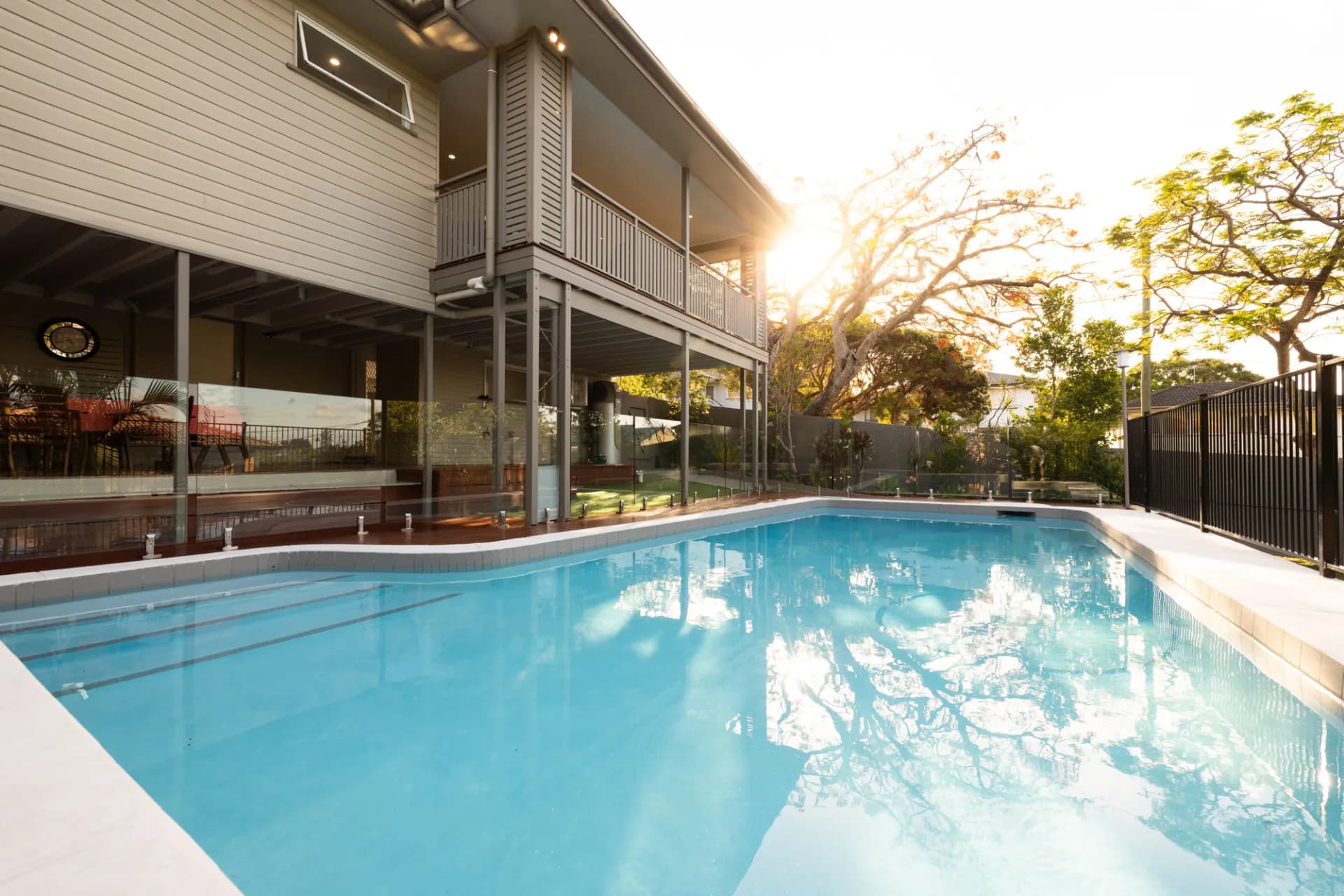 2 Euler Street, Aspley, QLD, Aspley - Image 1