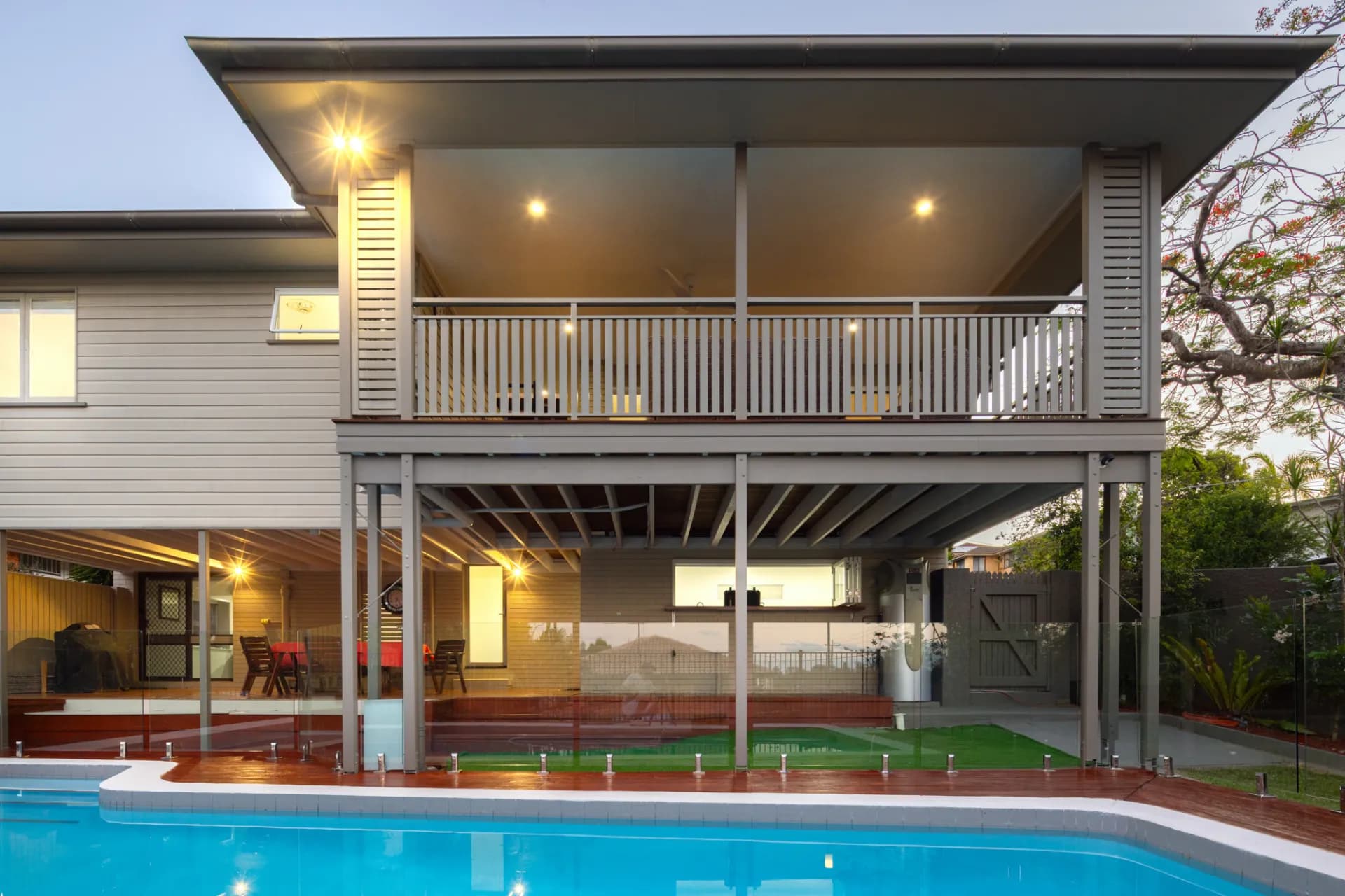 2 Euler Street, Aspley, QLD, Aspley - Thumbnail 2