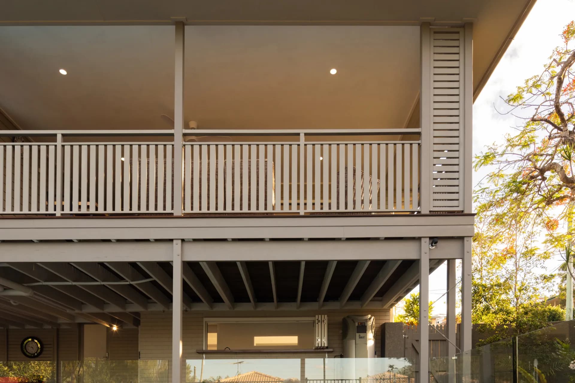 2 Euler Street, Aspley, QLD, Aspley - Thumbnail 3