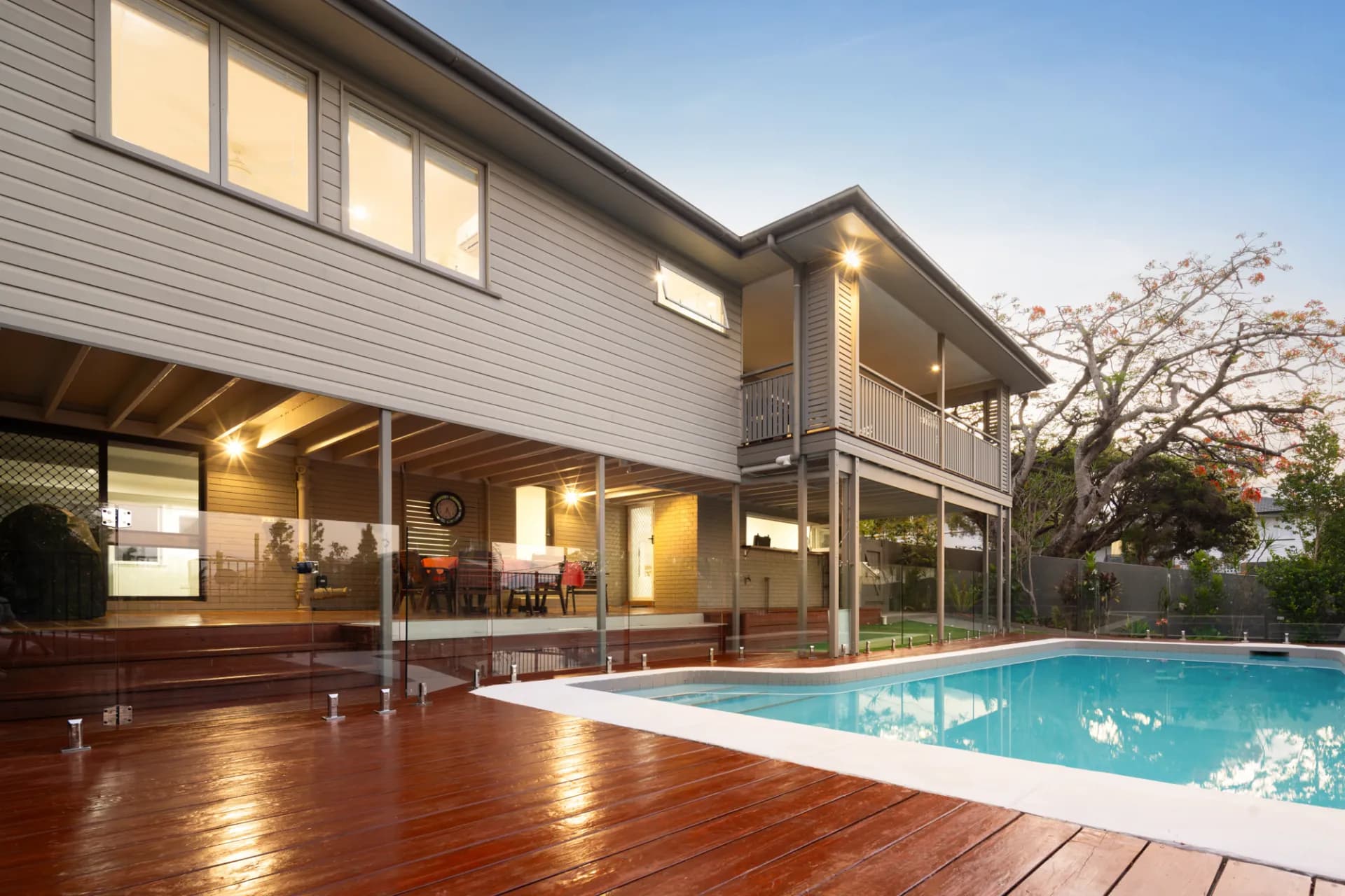 2 Euler Street, Aspley, QLD, Aspley - Thumbnail 4