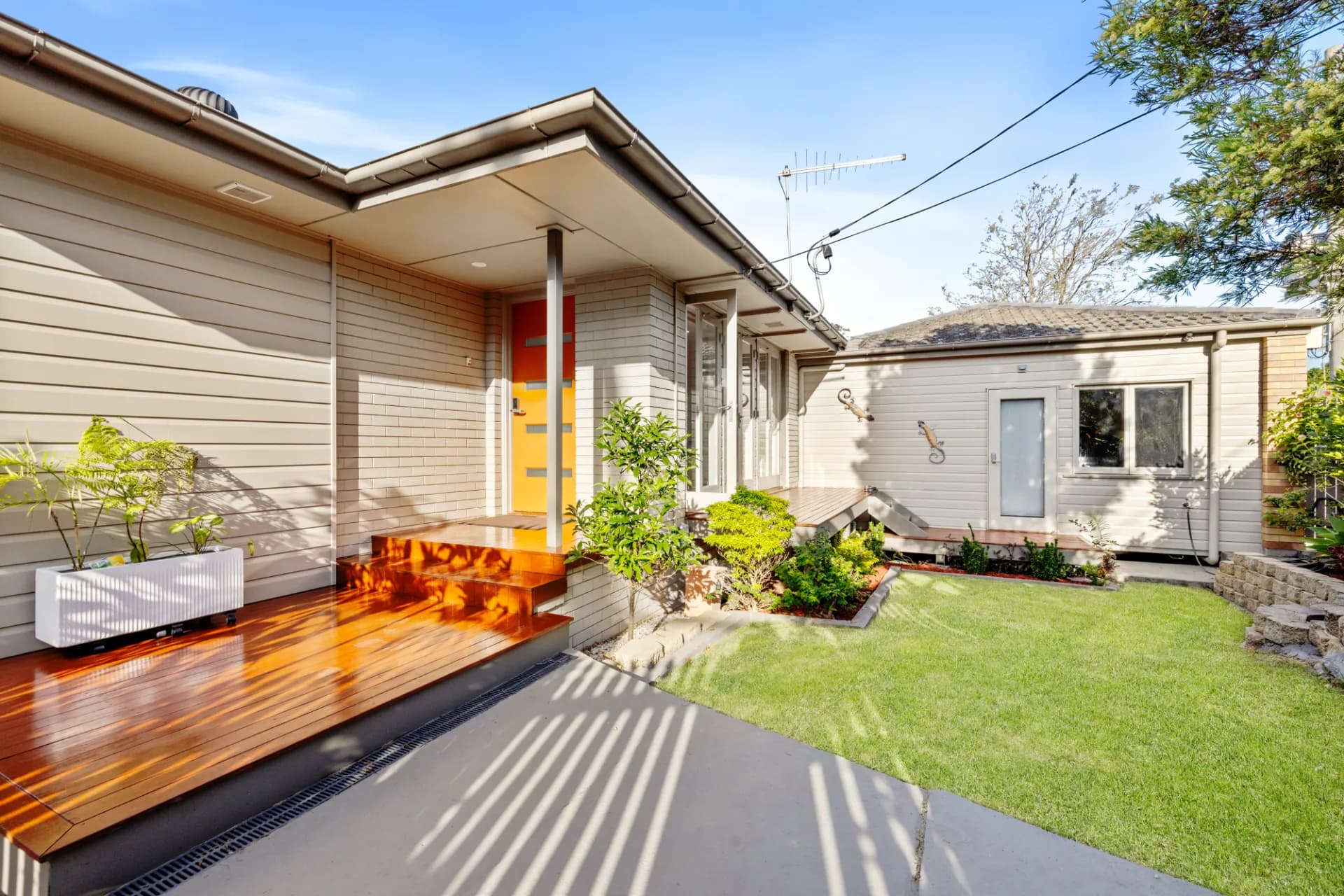 2 Euler Street, Aspley, QLD, Aspley - Thumbnail 5