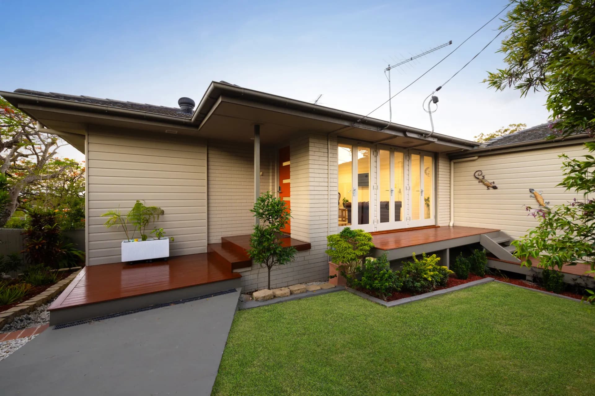 2 Euler Street, Aspley, QLD, Aspley - Thumbnail 6