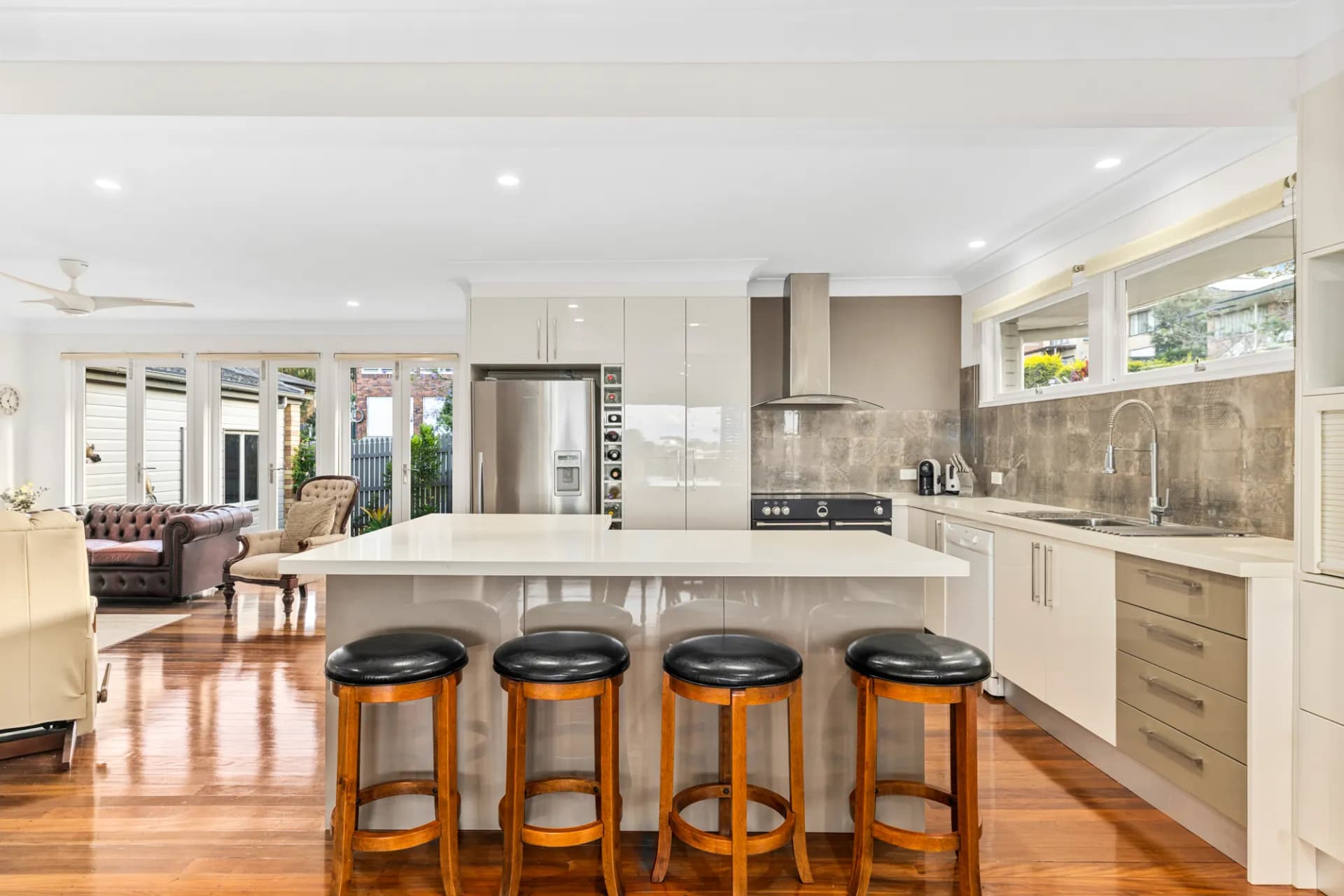 2 Euler Street, Aspley, QLD, Aspley - Thumbnail 7