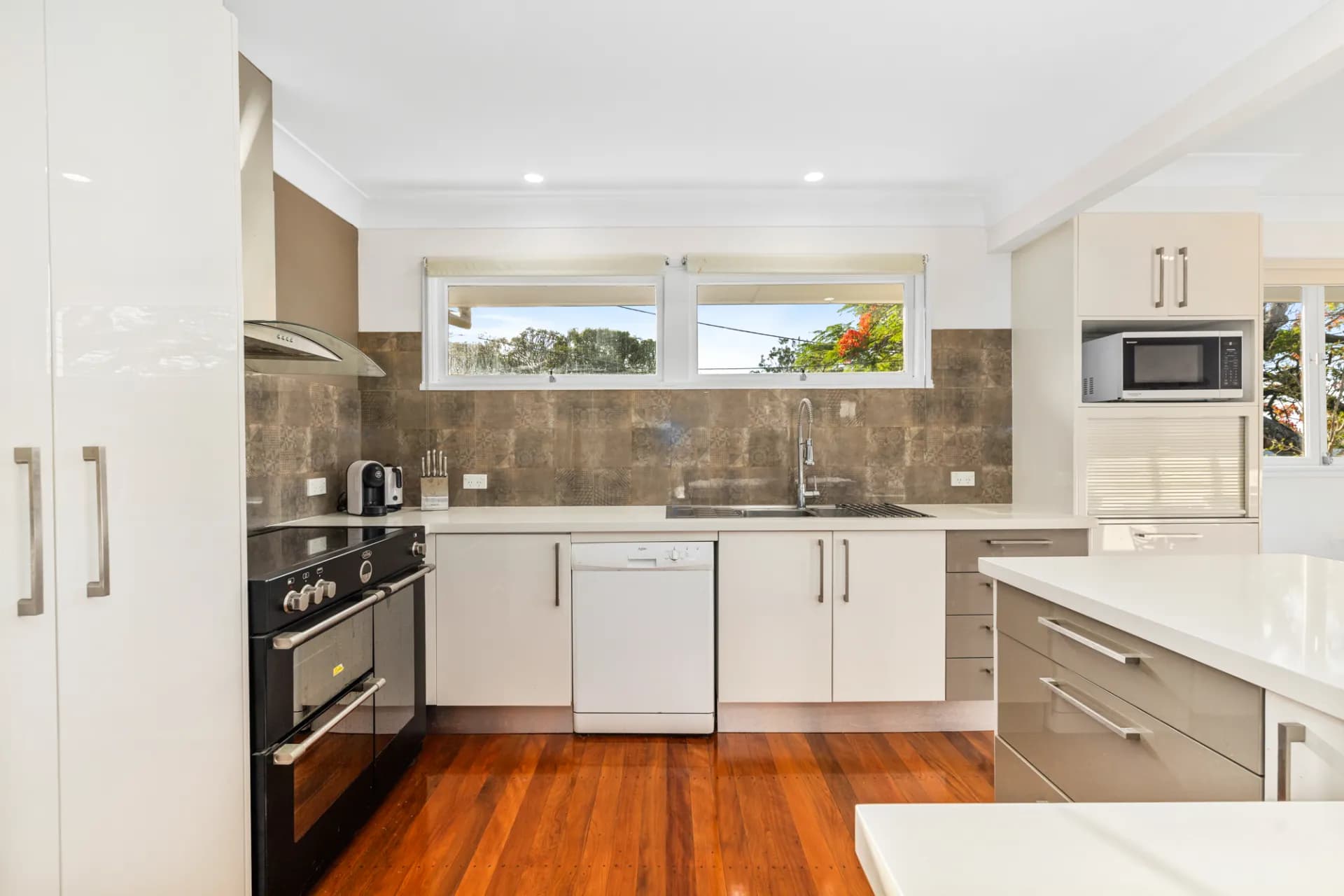 2 Euler Street, Aspley, QLD, Aspley - Thumbnail 8