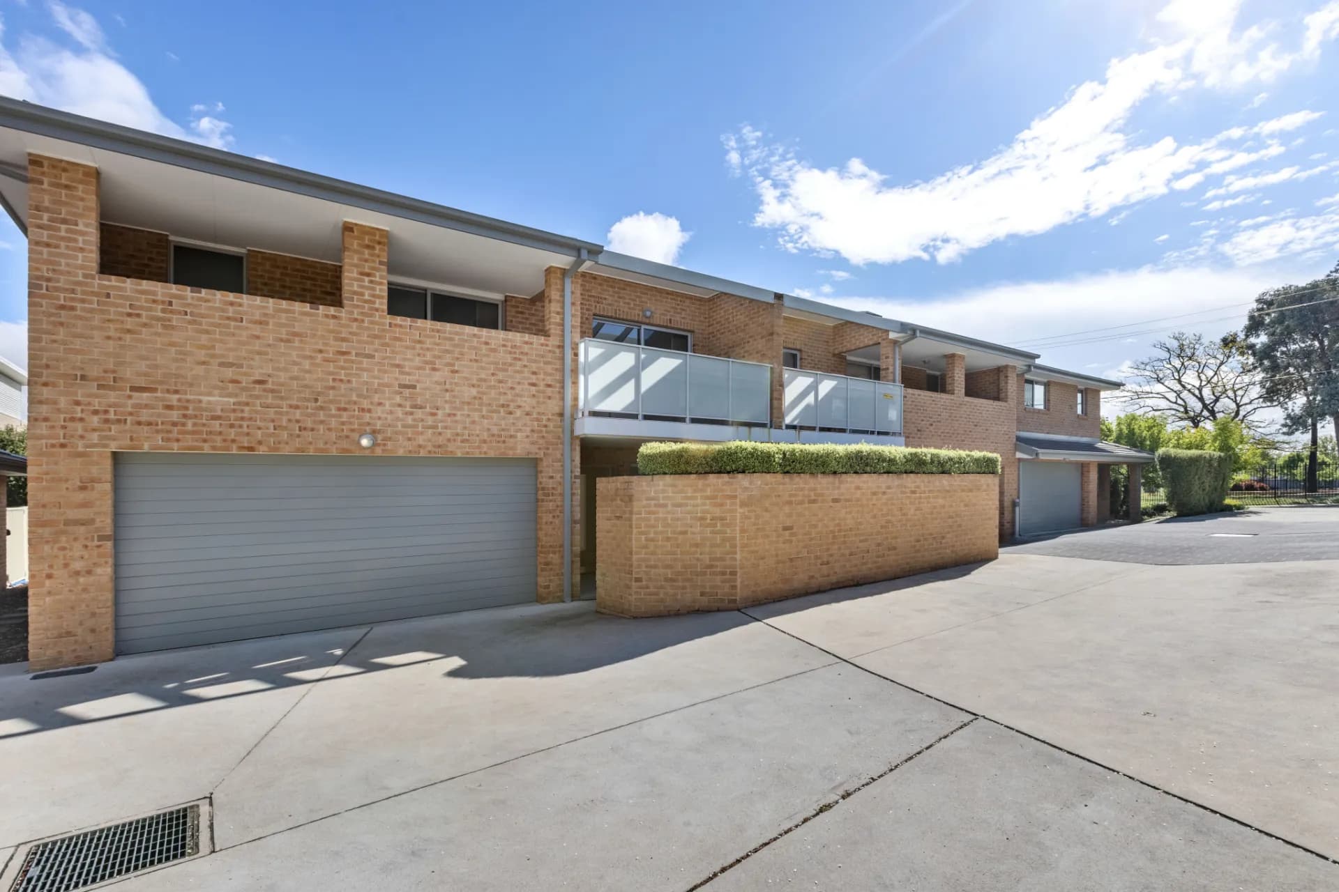 8/12 Mulloon Street, Queanbeyan., Queanbeyan - Image 1