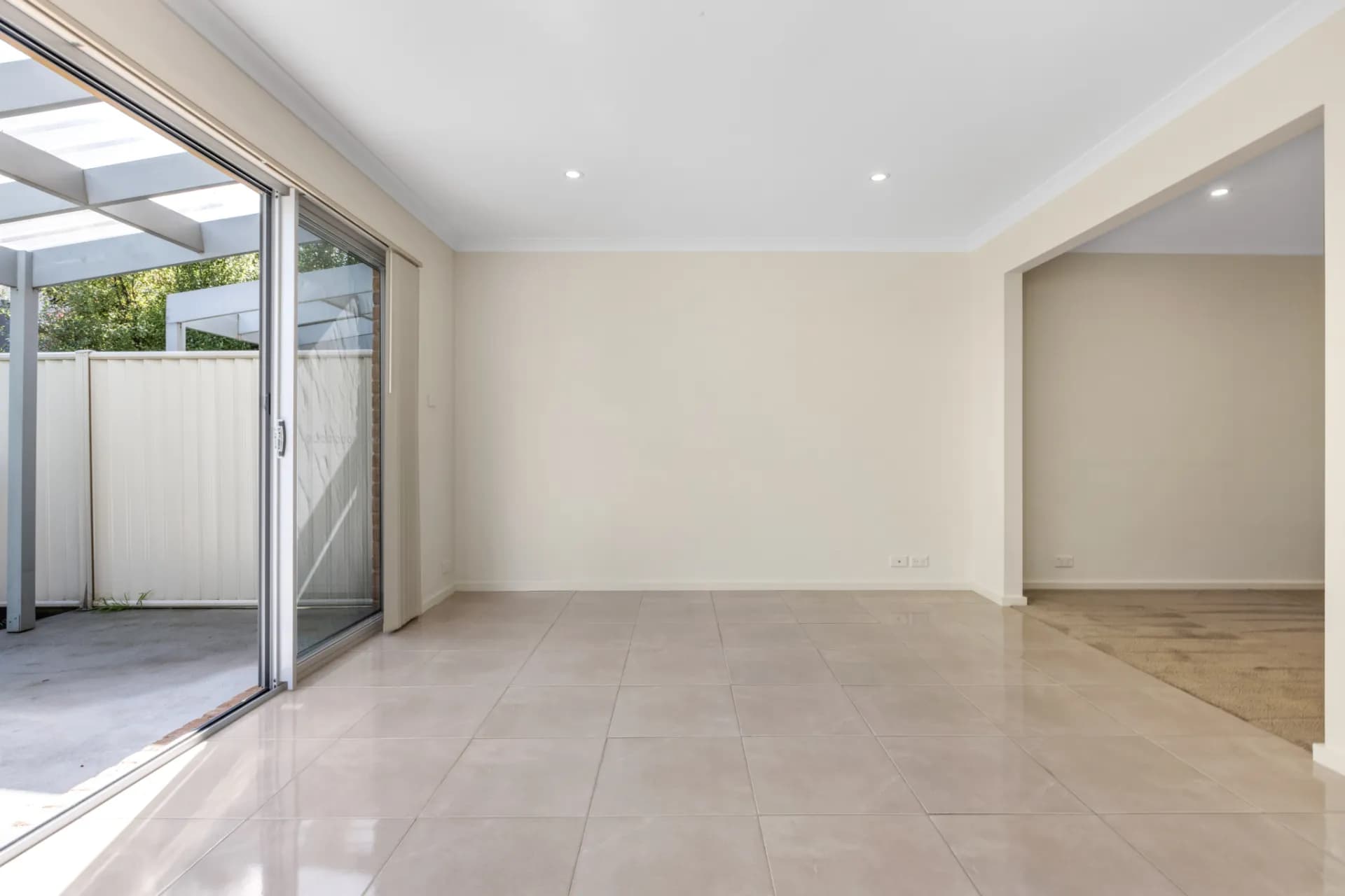 8/12 Mulloon Street, Queanbeyan., Queanbeyan - Thumbnail 4