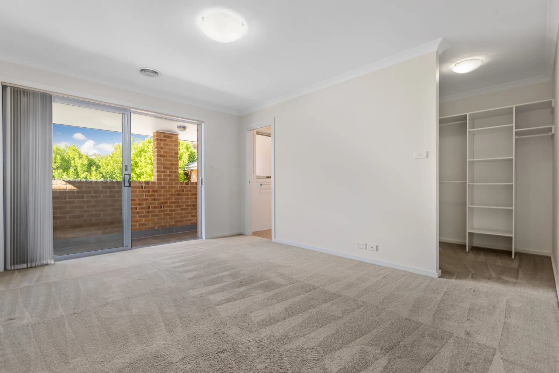 8/12 Mulloon Street, Queanbeyan., Queanbeyan - Thumbnail 8
