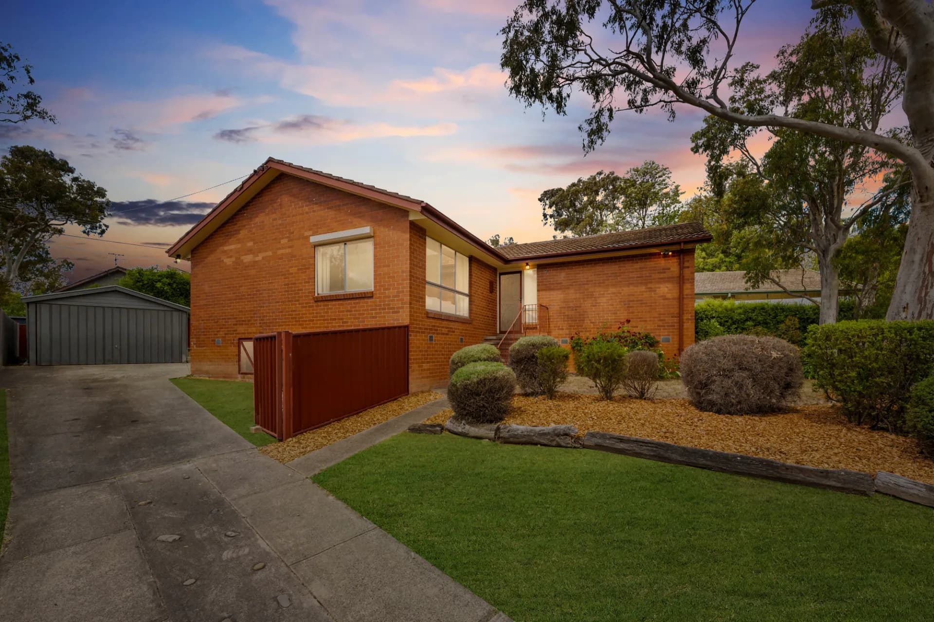 37 Banambila Street, Aranda., Aranda - Image 1