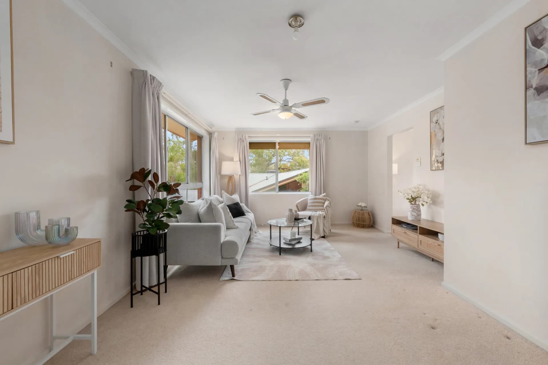 37 Banambila Street, Aranda., Aranda - Thumbnail 4