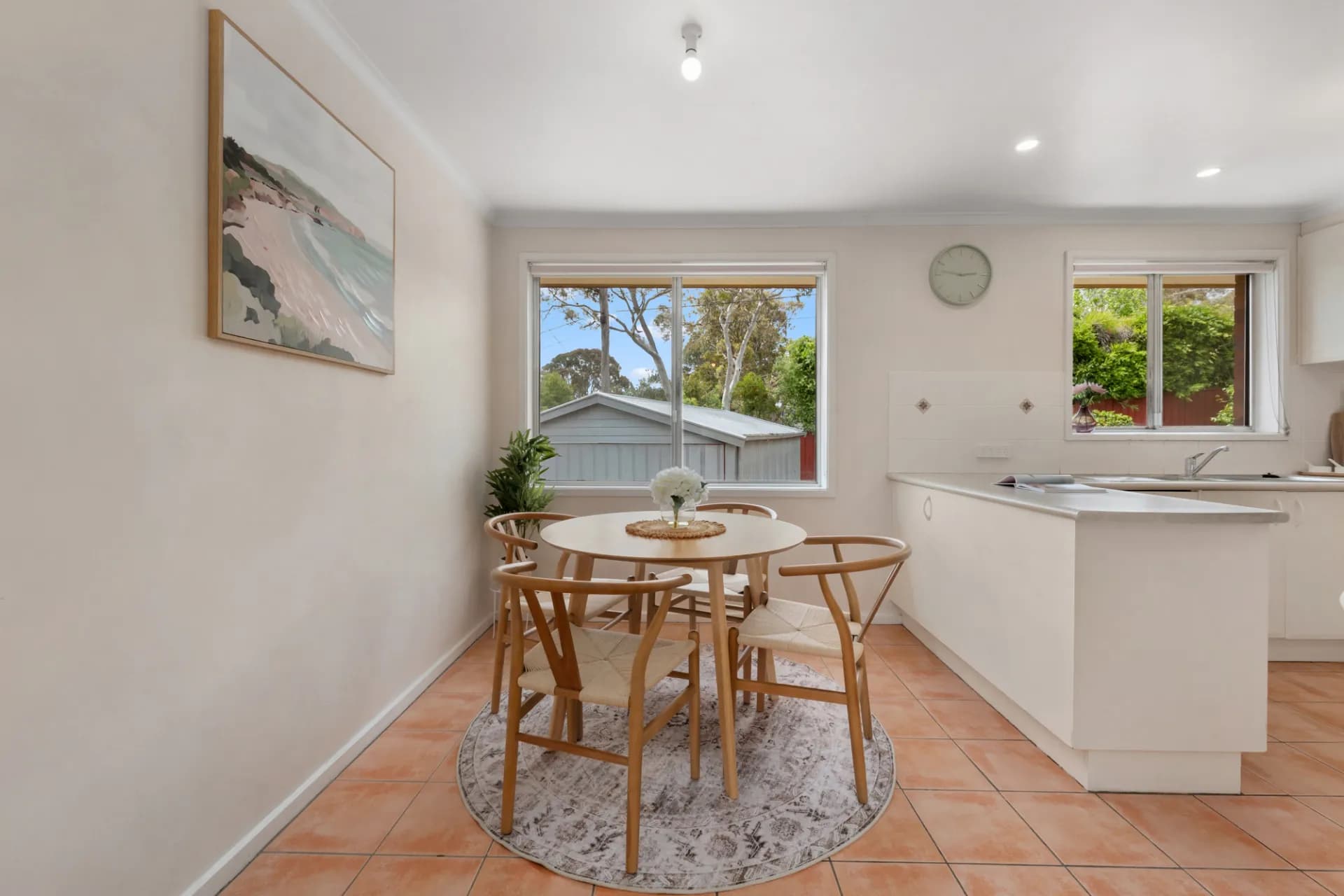 37 Banambila Street, Aranda., Aranda - Thumbnail 6