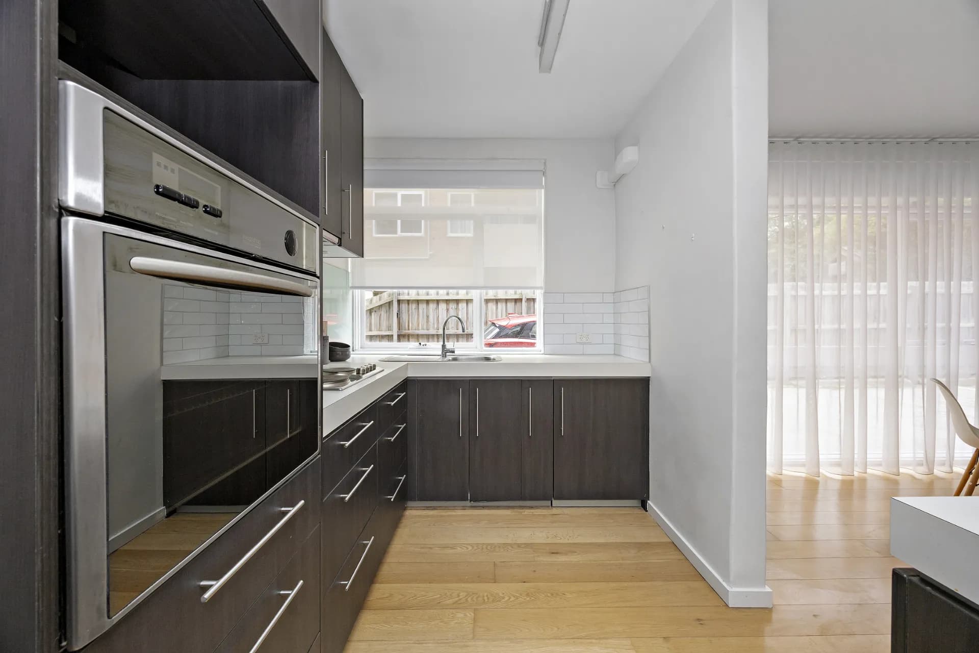 6/323 Beaconsfield Parade, St Kilda West., St Kilda West - Thumbnail 3