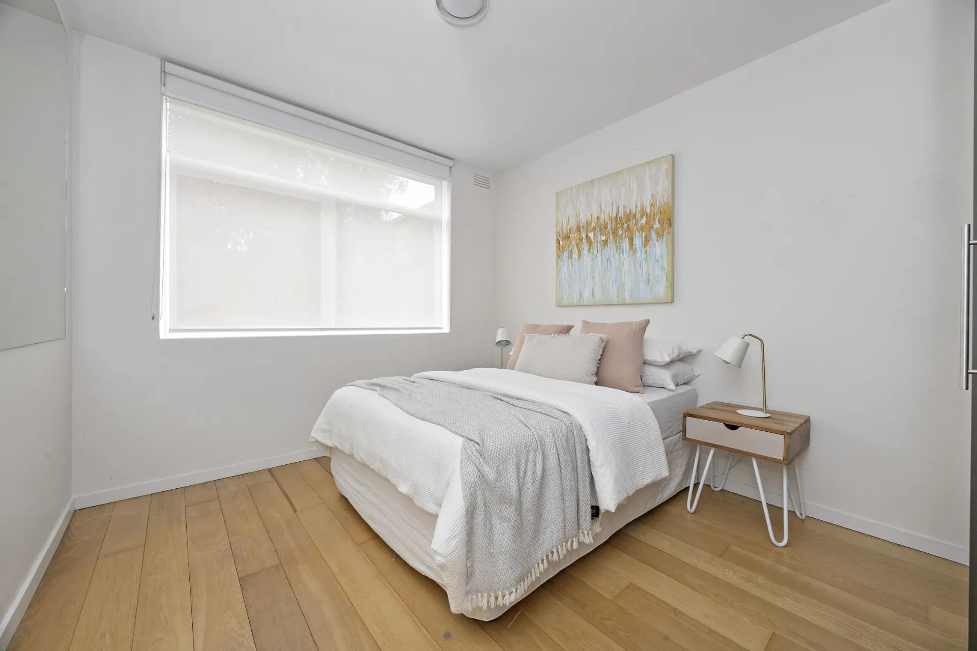 6/323 Beaconsfield Parade, St Kilda West., St Kilda West - Thumbnail 4