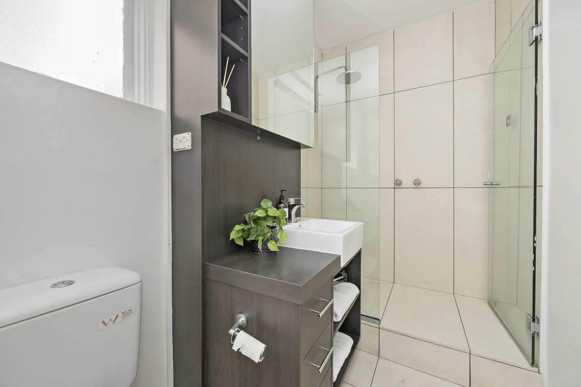 6/323 Beaconsfield Parade, St Kilda West., St Kilda West - Thumbnail 6