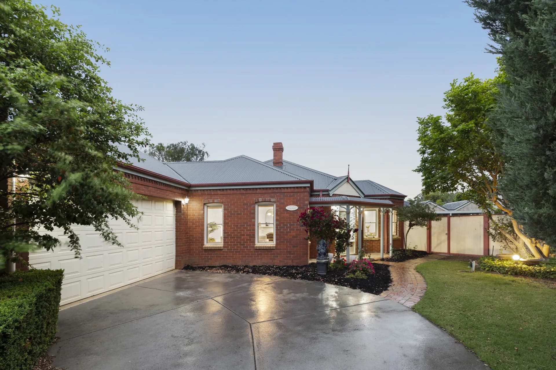 46 Nantilla Crescent, Werribee - Image 1