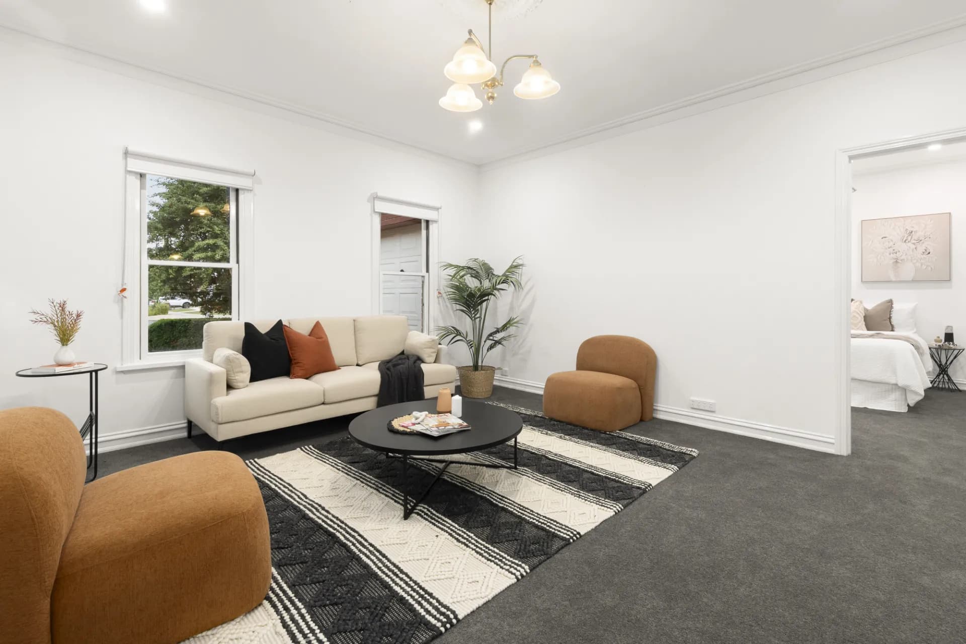 46 Nantilla Crescent, Werribee - Thumbnail 3