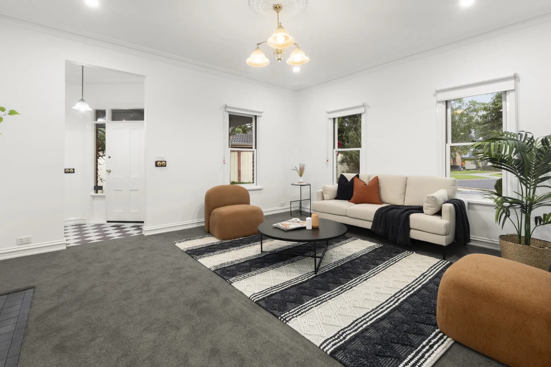 46 Nantilla Crescent, Werribee - Thumbnail 4