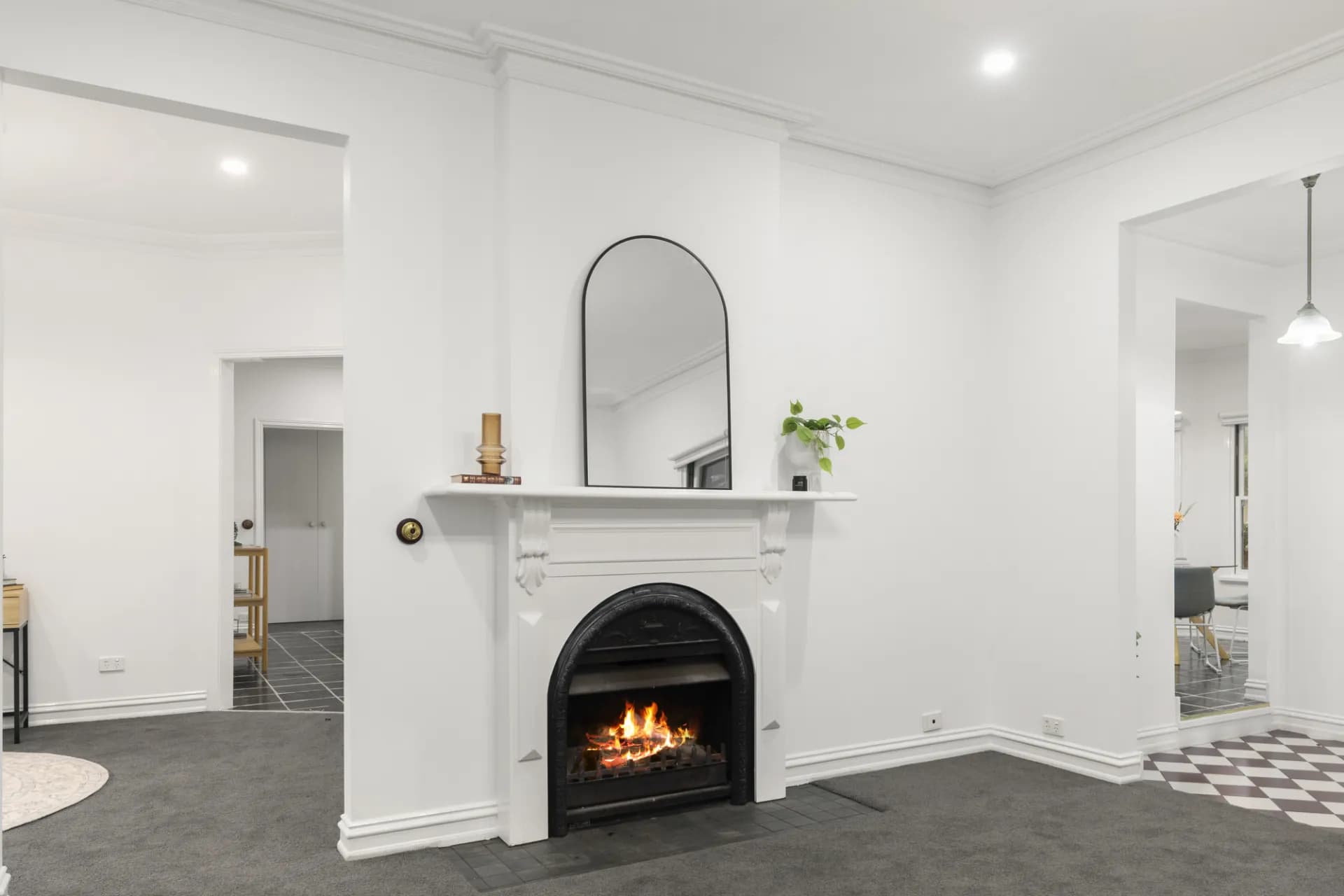46 Nantilla Crescent, Werribee - Thumbnail 5